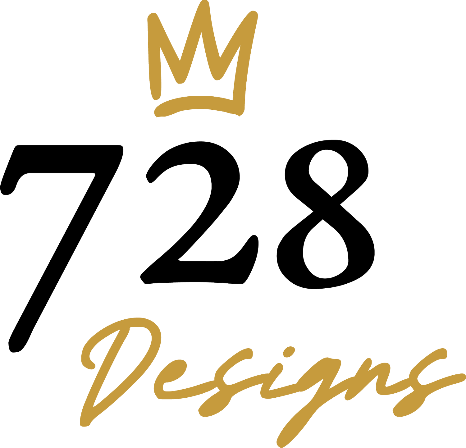 728 Designs