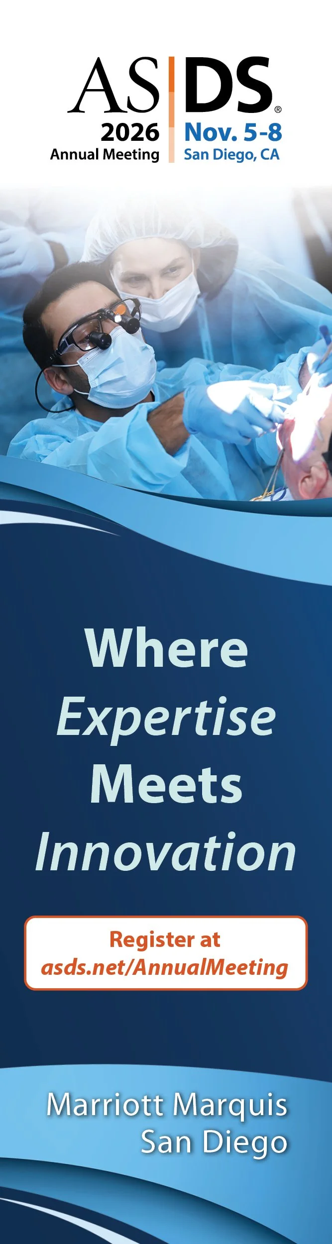 AM26_Banner_160x600.jpg