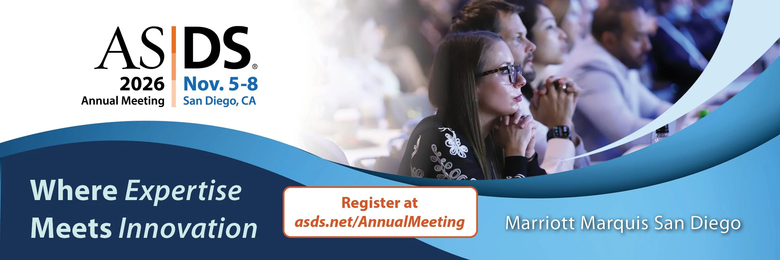 AM26_Banner_600x200_ATTENDEE.jpg