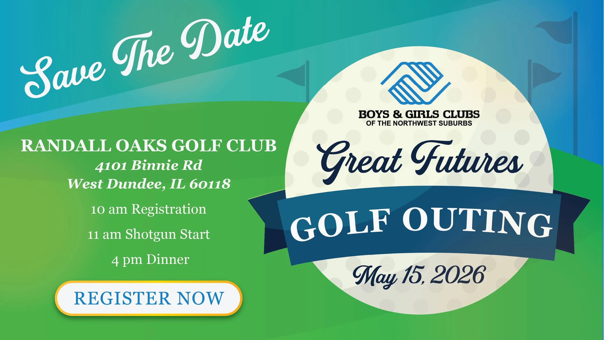 BGC_GolfOuting_STD_LinkedIn_Event.jpg