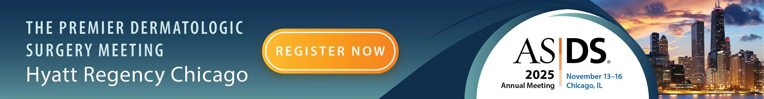 AM25_REG_Banner_964x125.jpg