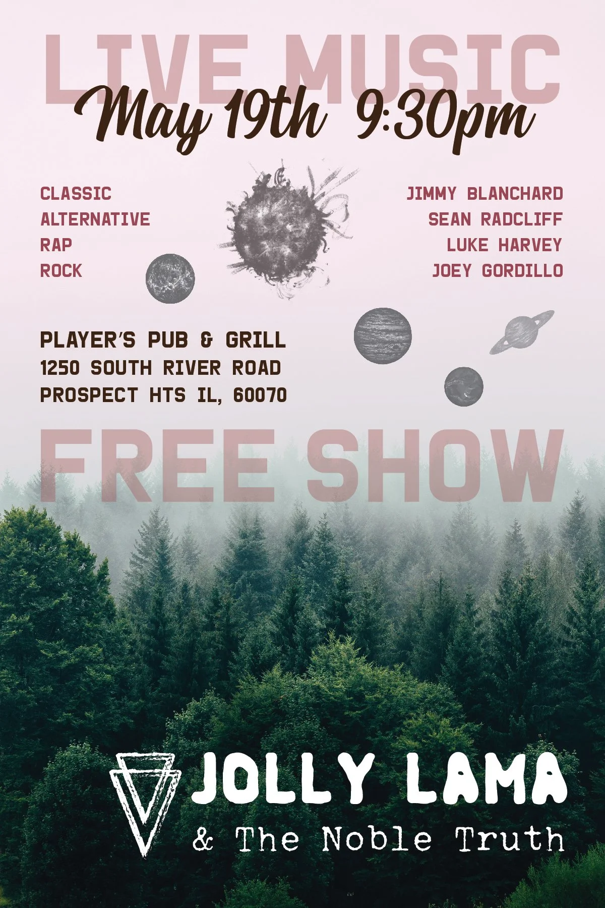 May2018 Show 4x6-01.jpg