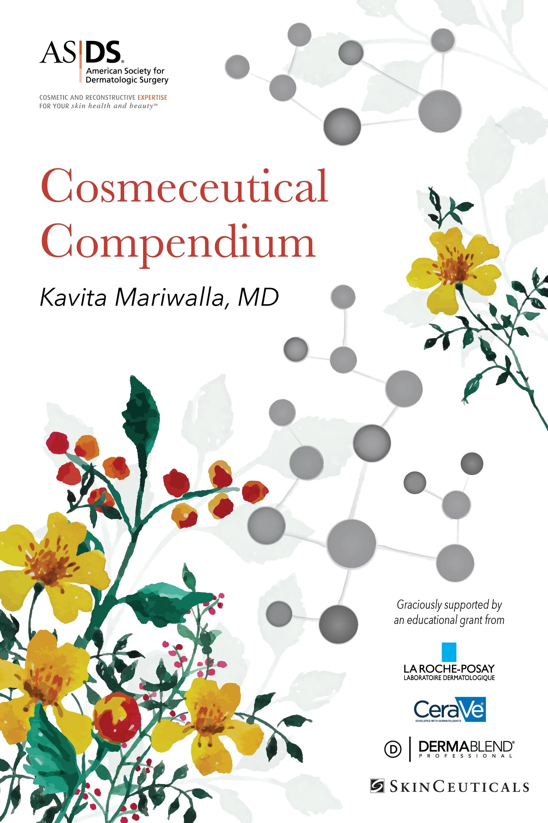 CosmeceuticalComependium_Cover.jpg