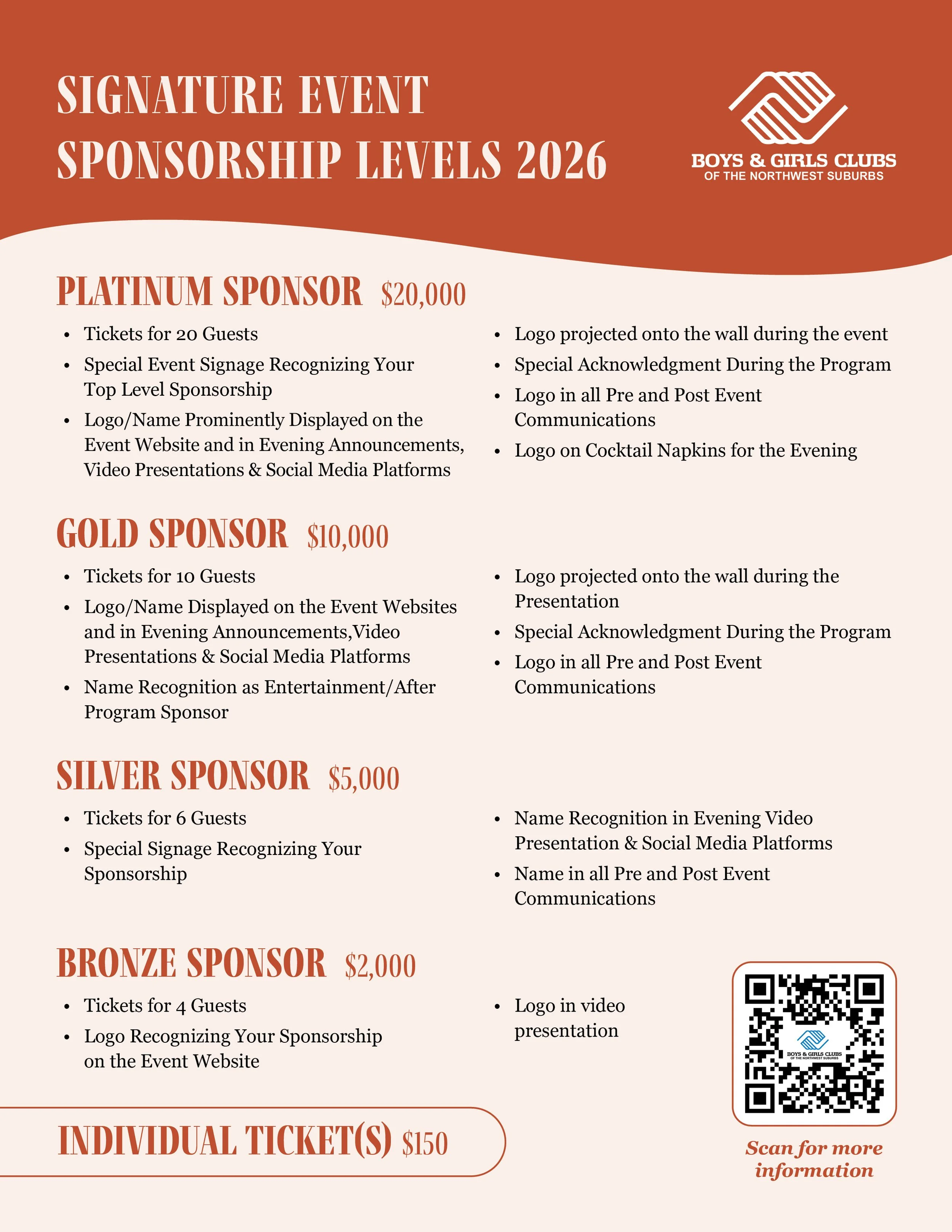 BGC_PalatineSignatureEvent_SponsorFlyer_FINAL_WEB.jpg