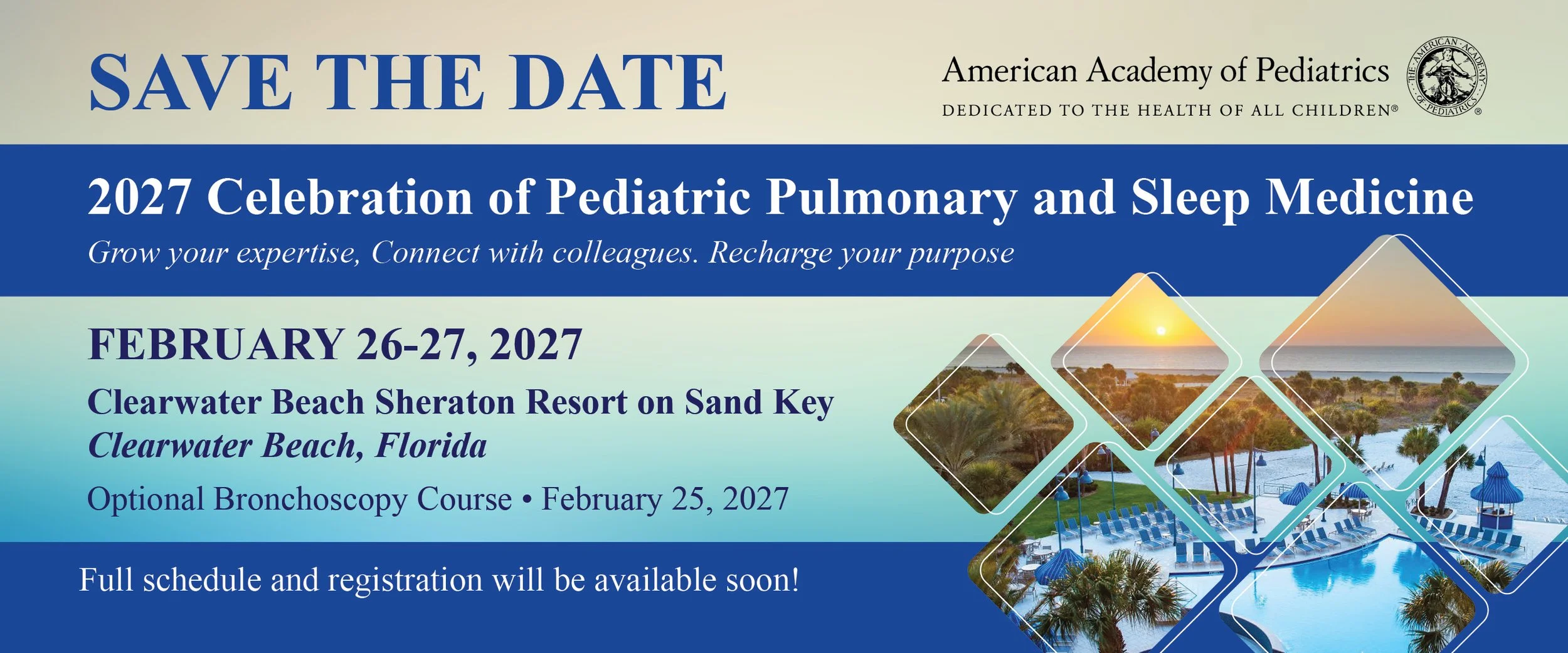 Celebration_SaveTheDate26_650x271.jpg