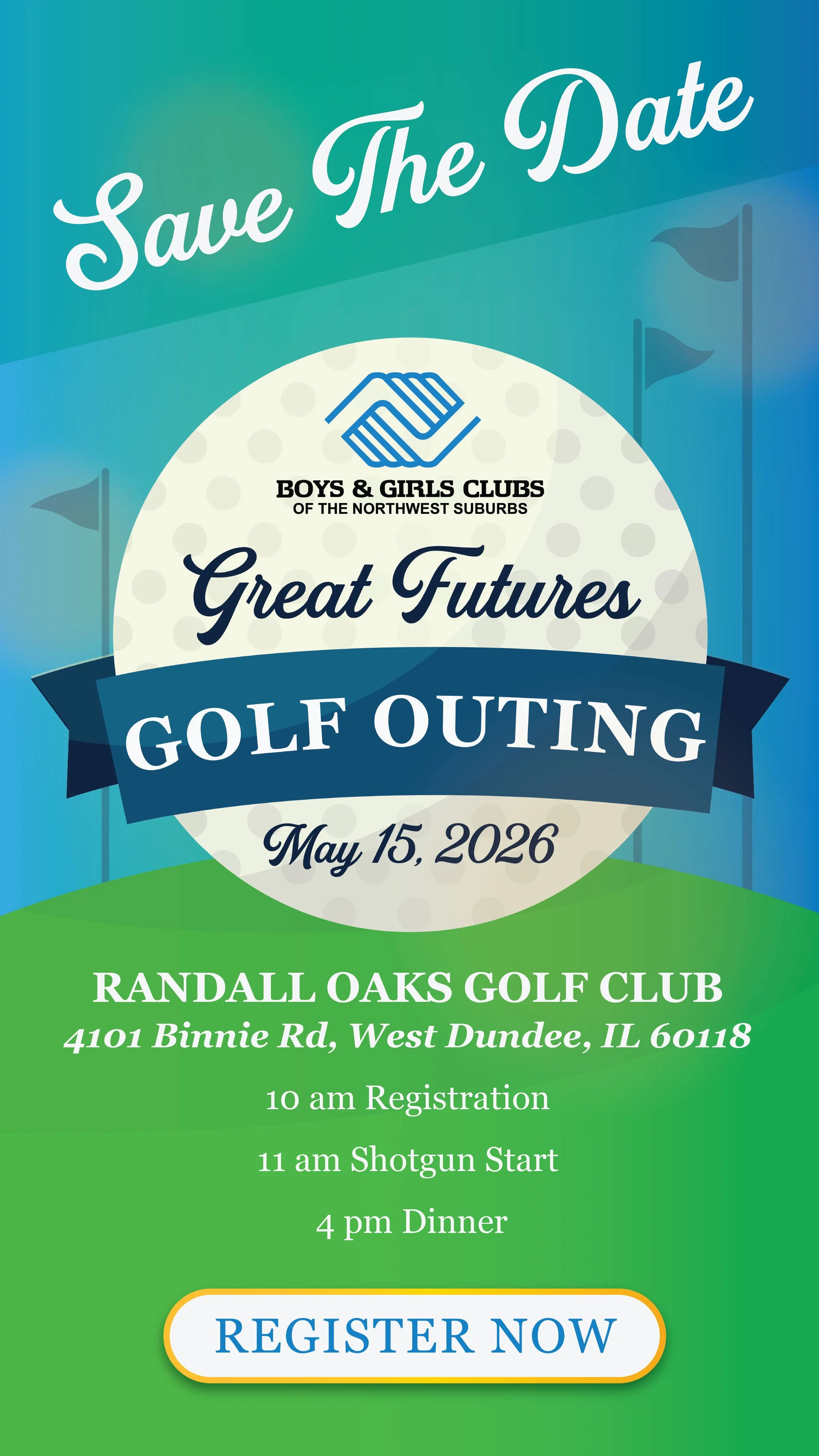 BGC_GolfOuting_STD_FB_Insta_Story.jpg