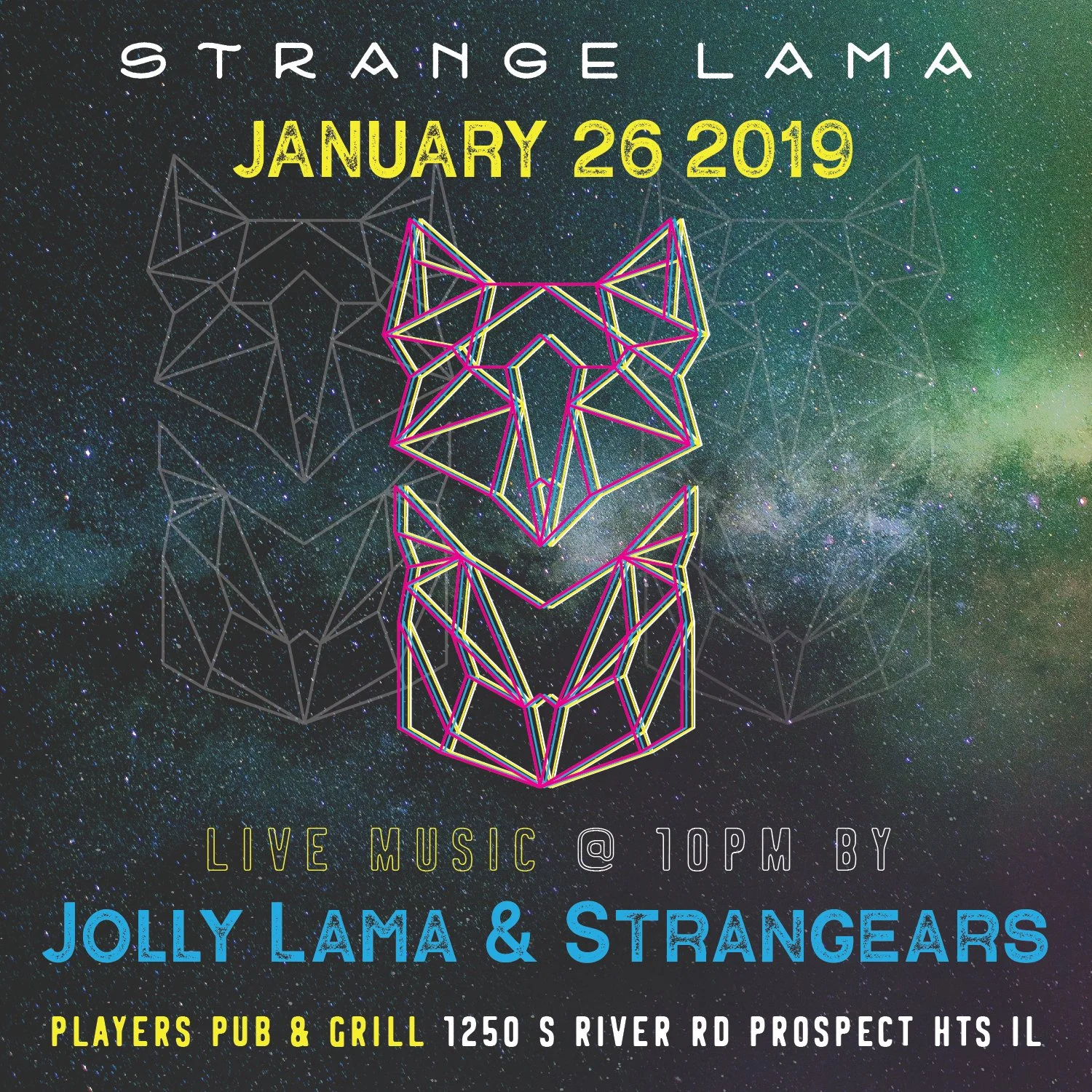 StrangeLama Jan26_Insta-01.jpg