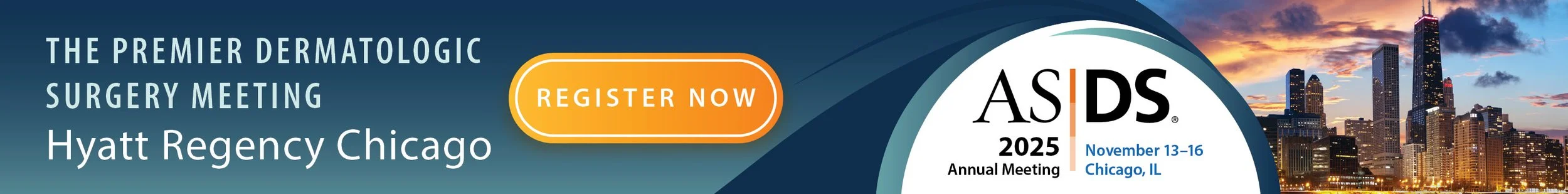 AM25_REG_Banner_728x90.jpg