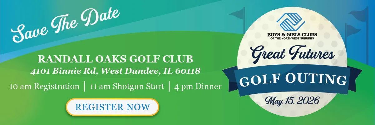 BGC_GolfOuting_STD_Website_Banner.jpg