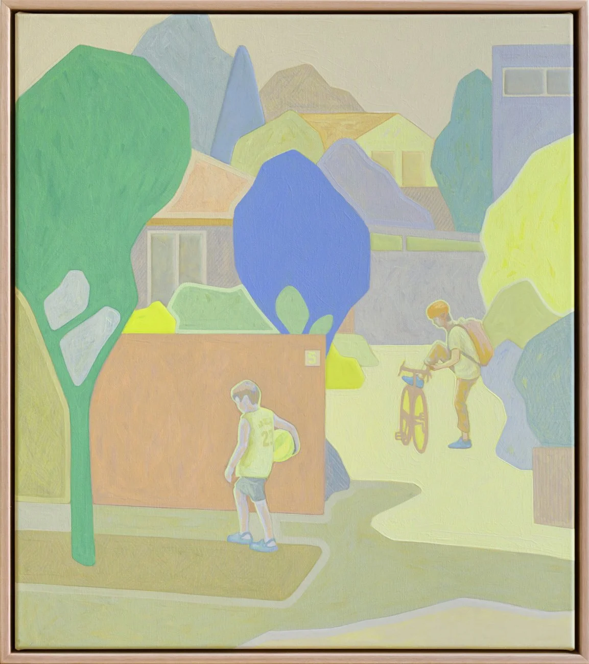 NeighbourhoodDrift_4.jpg