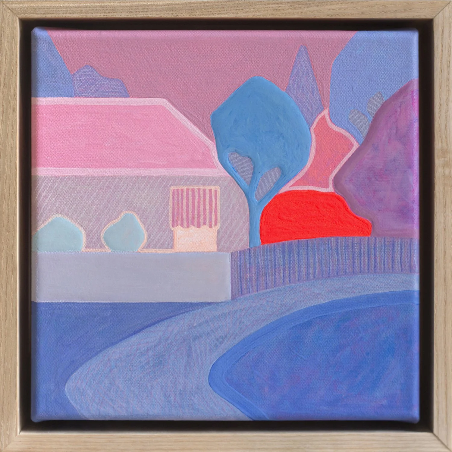 HouseontheBend_2.jpg