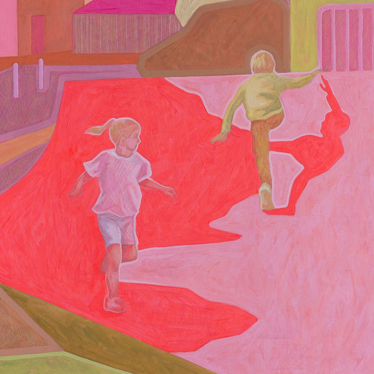 skatepark_detail2.jpg
