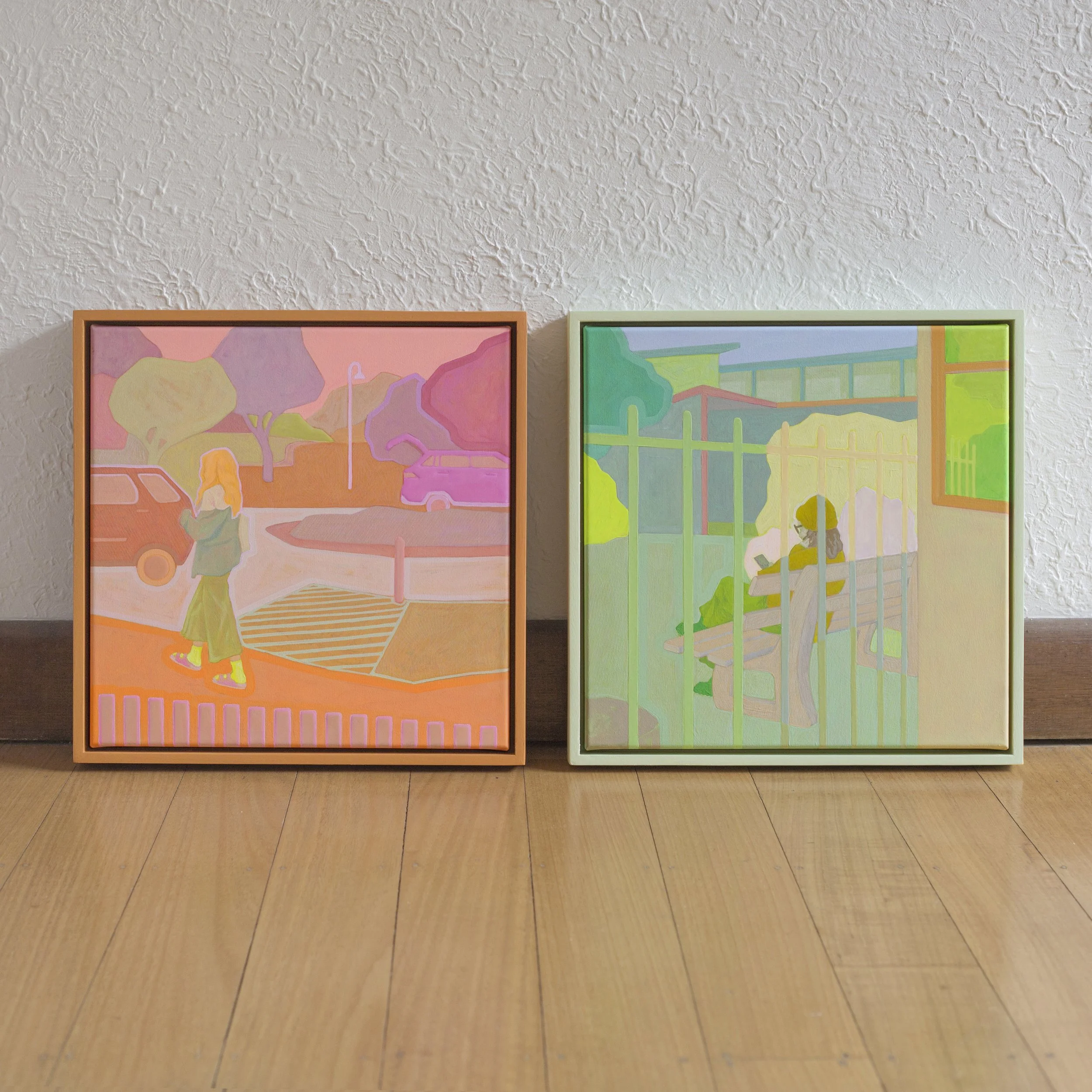 pair_wide_landscape copy 2.jpg