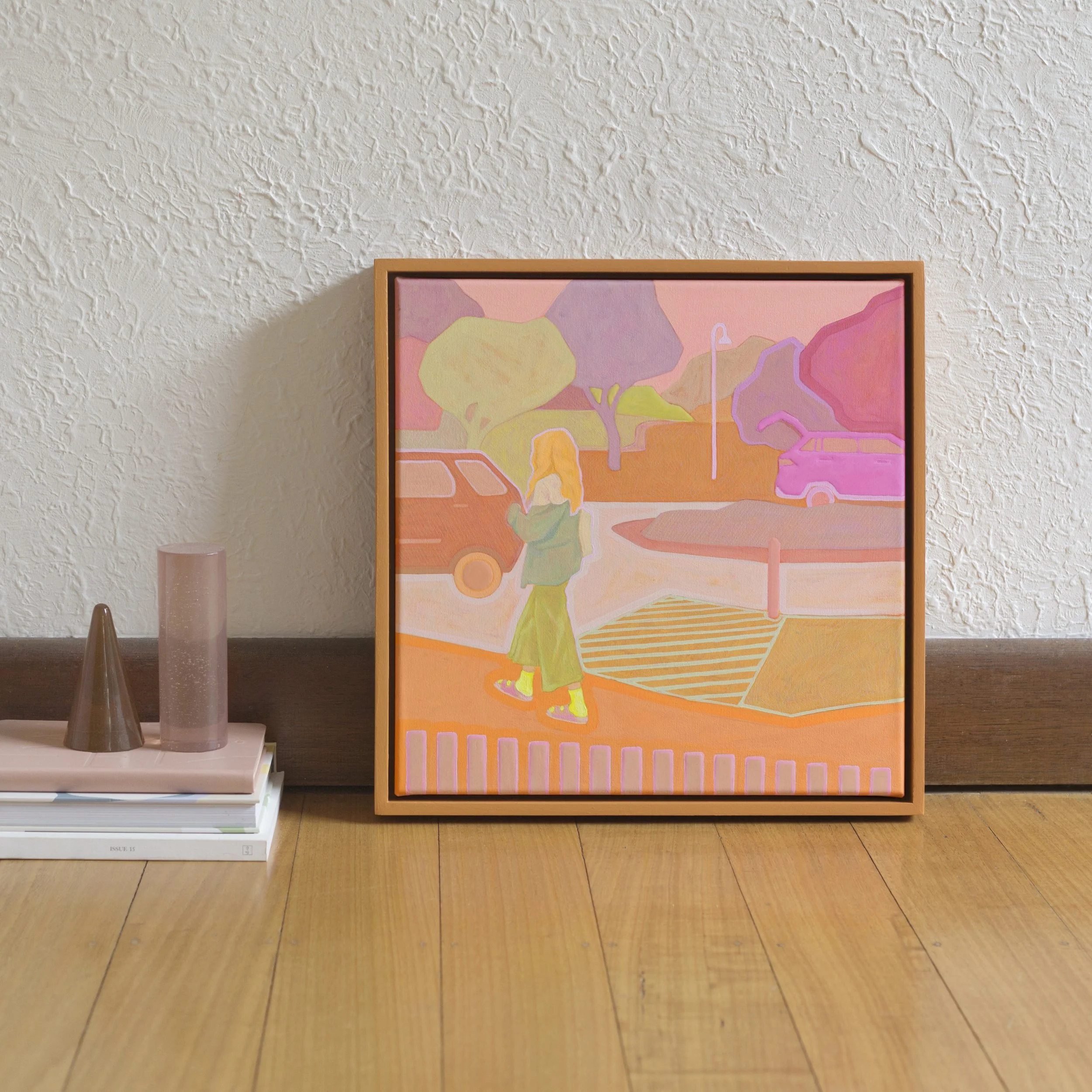 ginger_wide copy 2.jpg