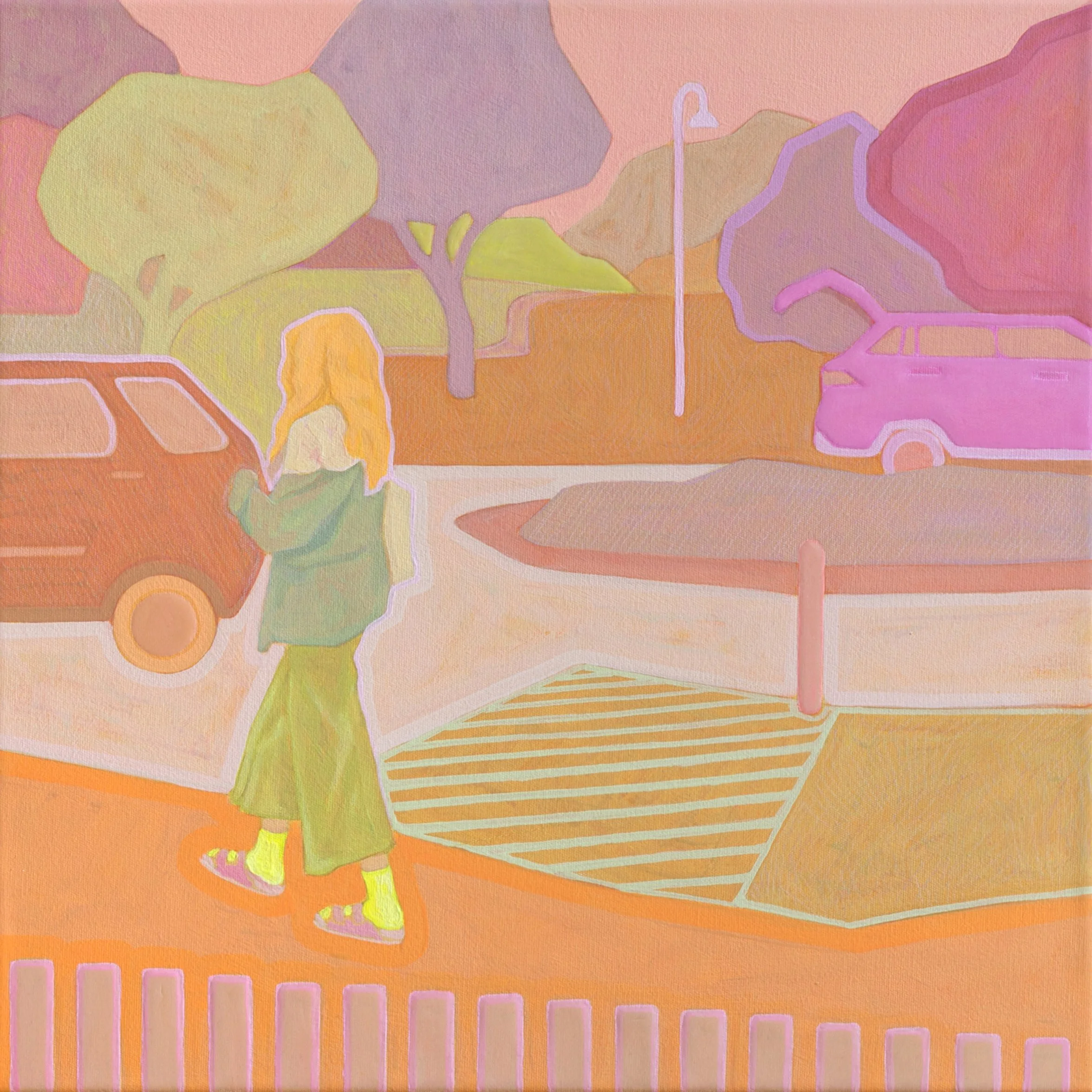 ginger_cu_full copy.jpg