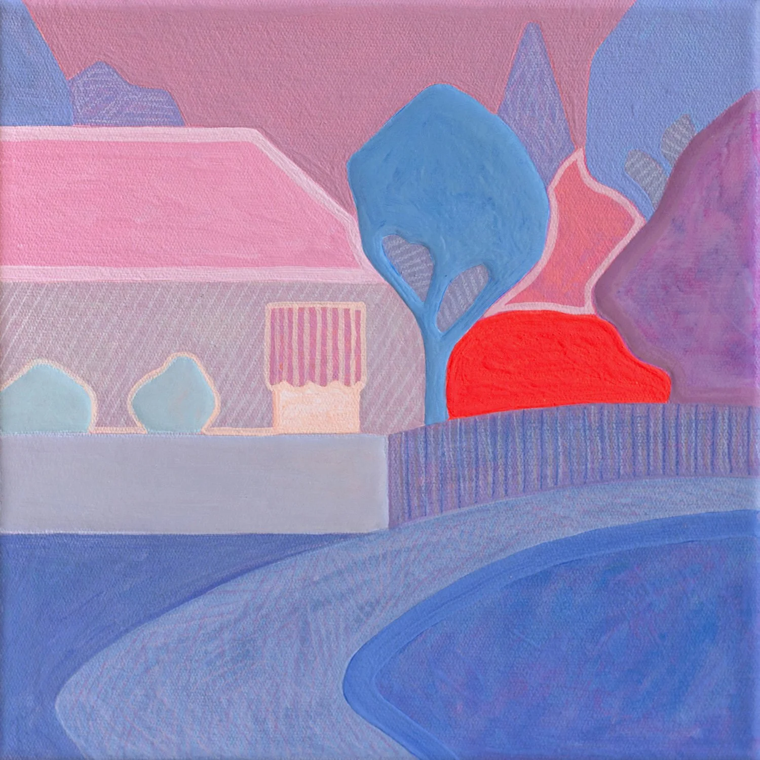 HouseontheBend_1.jpg