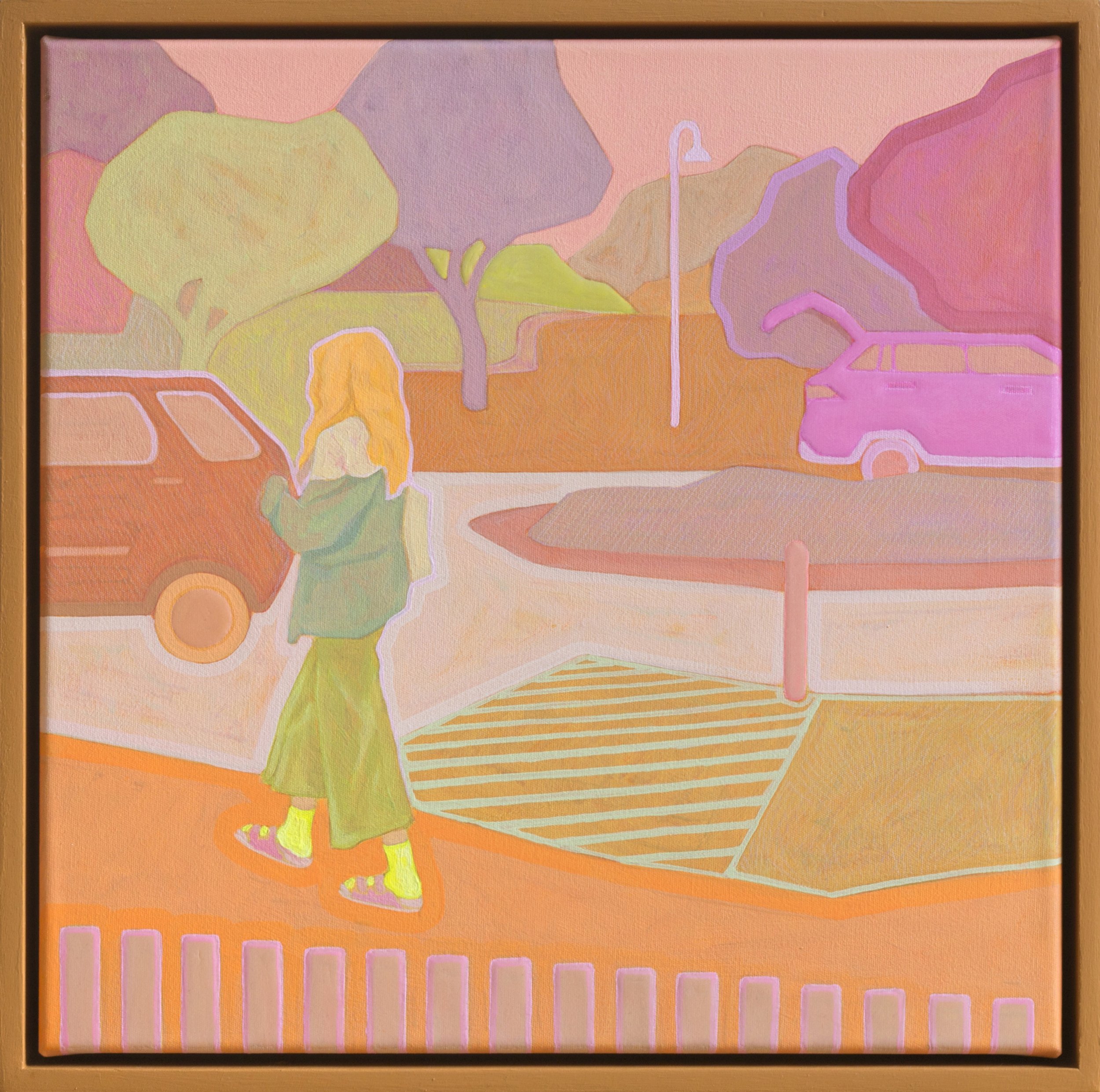 ginger_cu copy 2.jpg