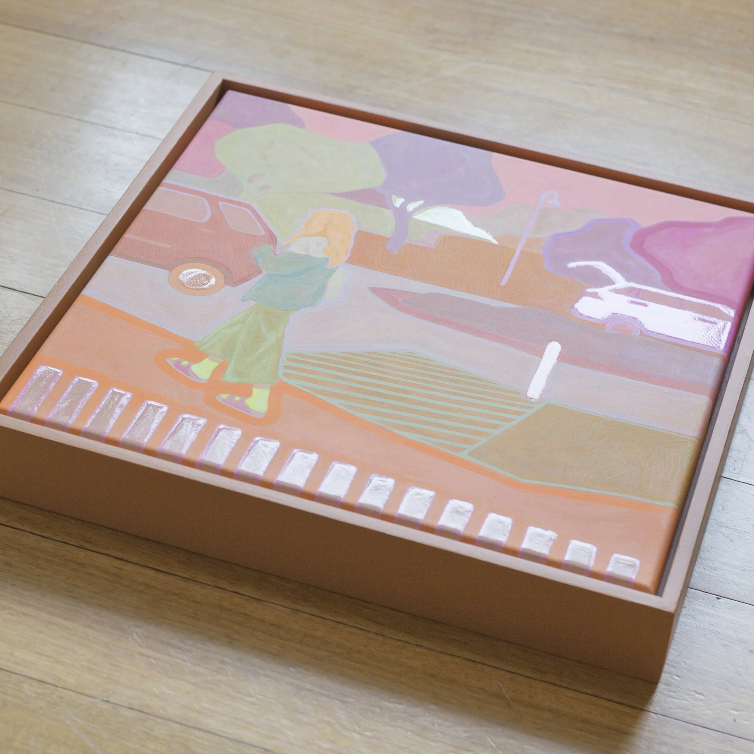 ginger_gloss copy 2.jpg