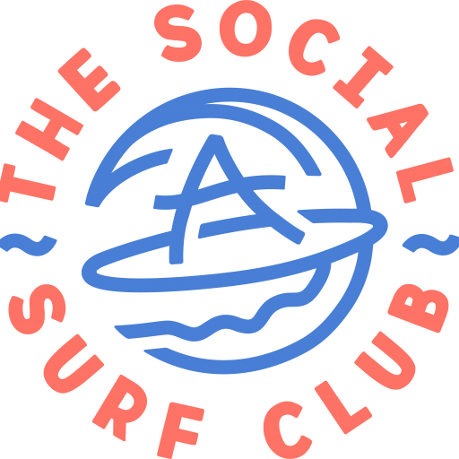 The Social Surf Club
