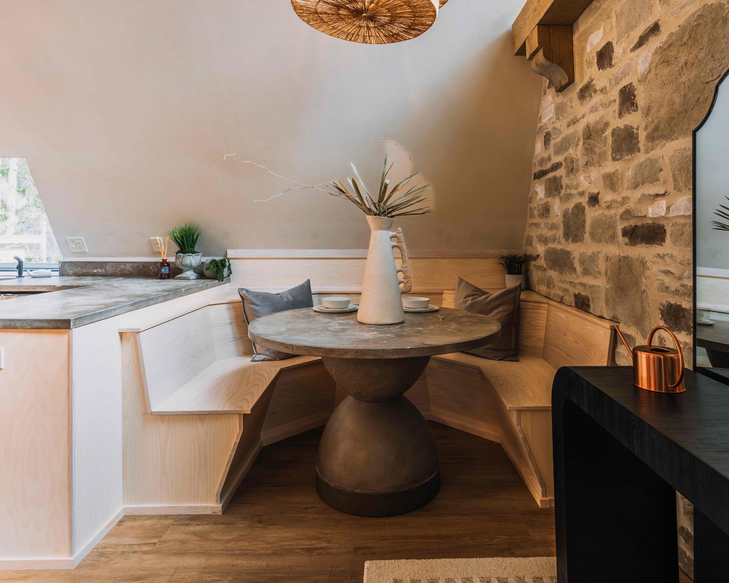 Zen Dining_1M.jpeg