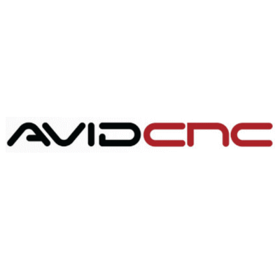 avidlogo.png