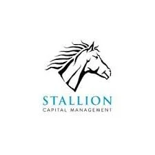 StallionCap logo.jpeg