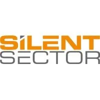 SilentSectorlogo.jpeg