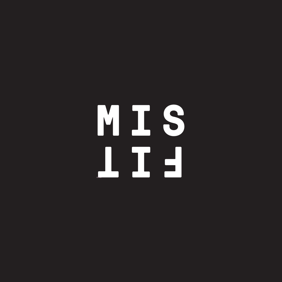 misfit_box-stickercoffee.webp