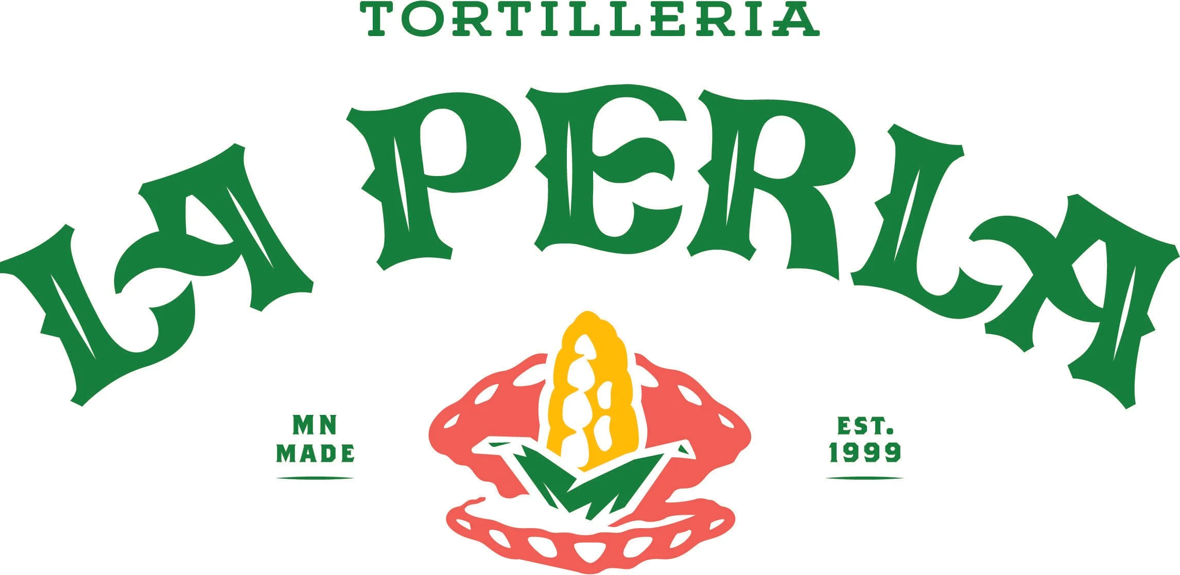 Copy of LaPerla_Corn_CMYK.jpg