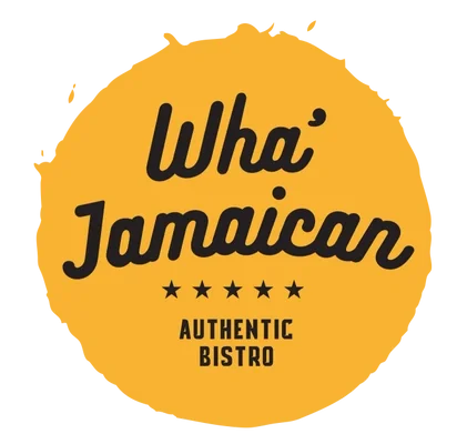 whajamaican.webp
