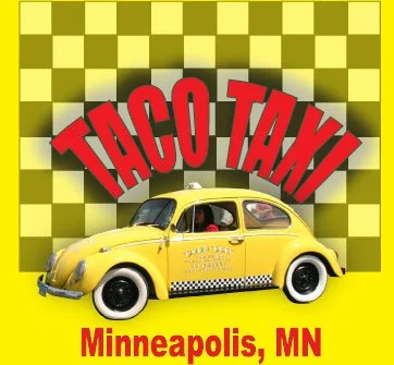 logo.jpg