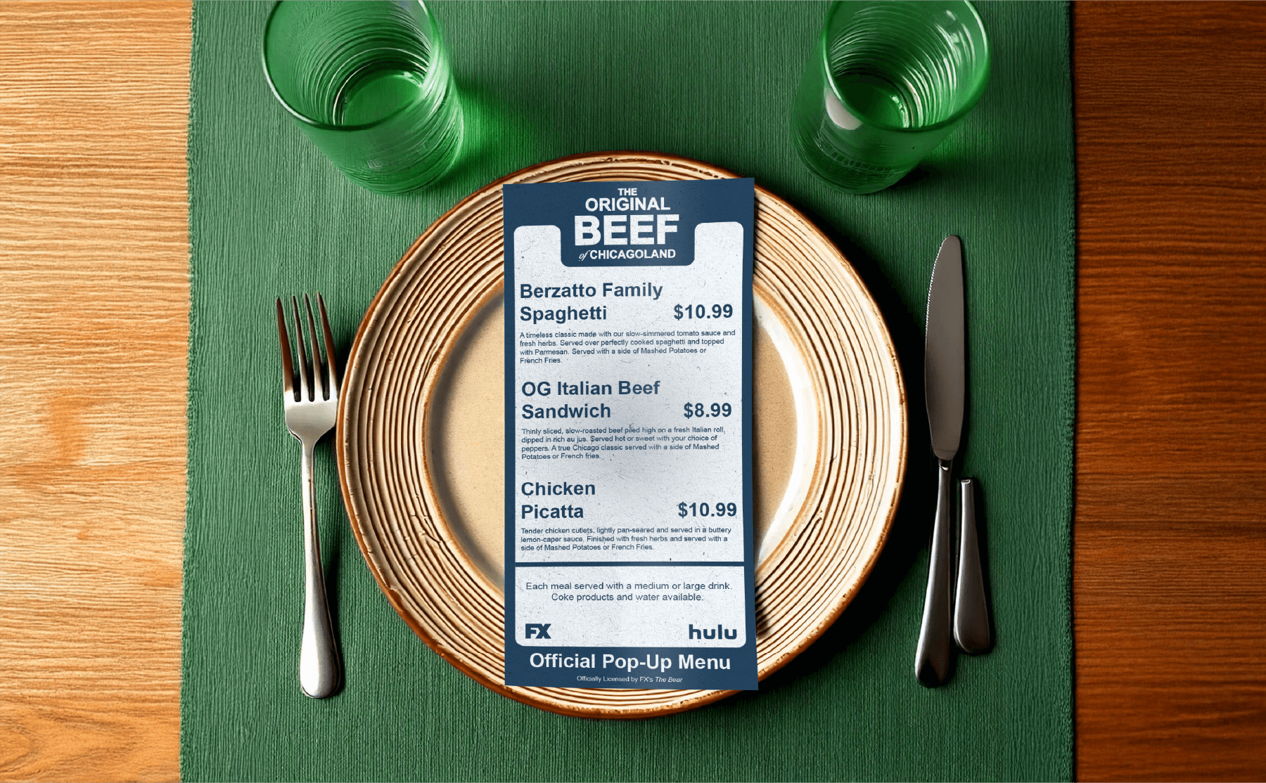 bear menu mockup.png