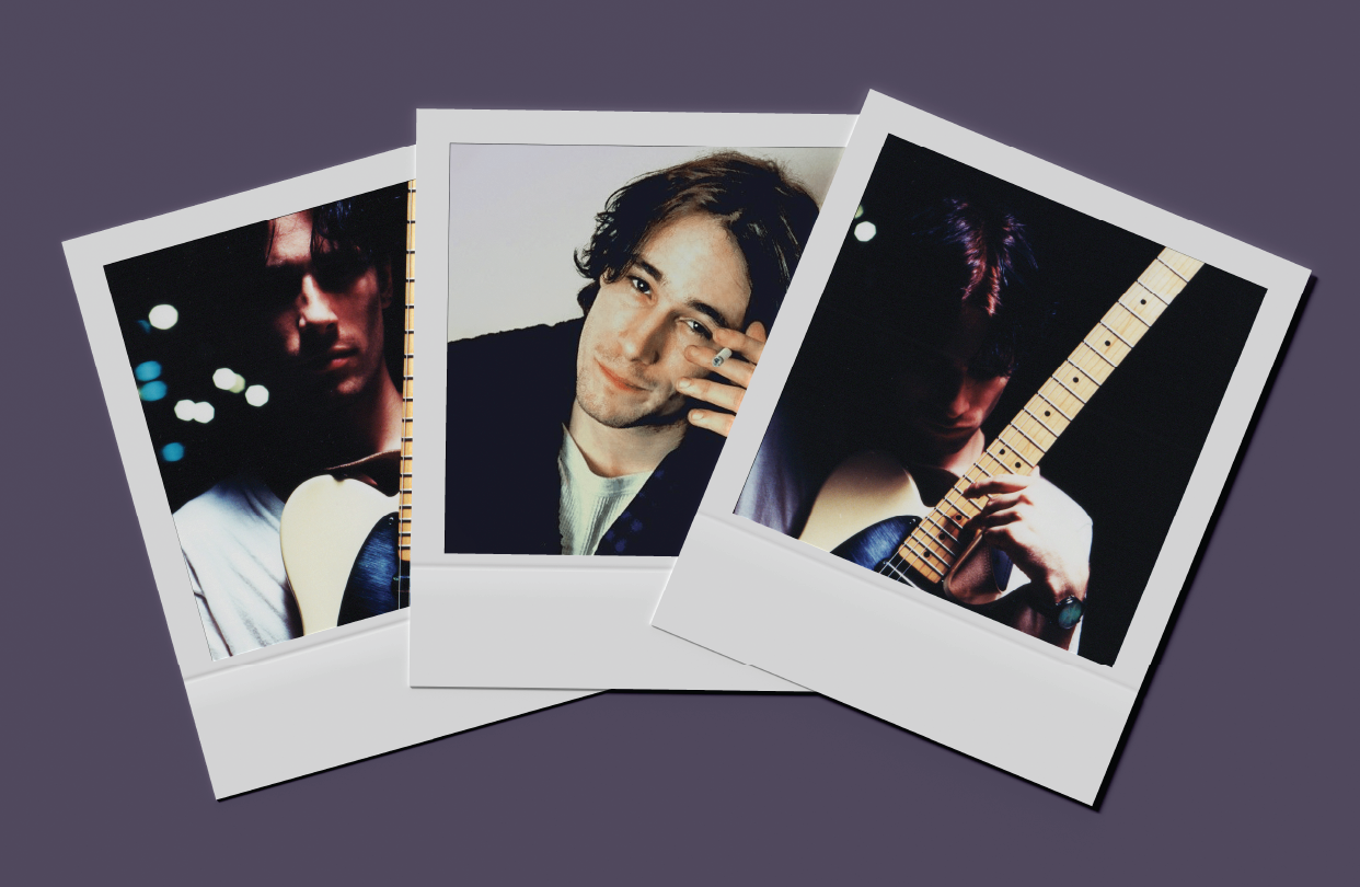 polaroids.png