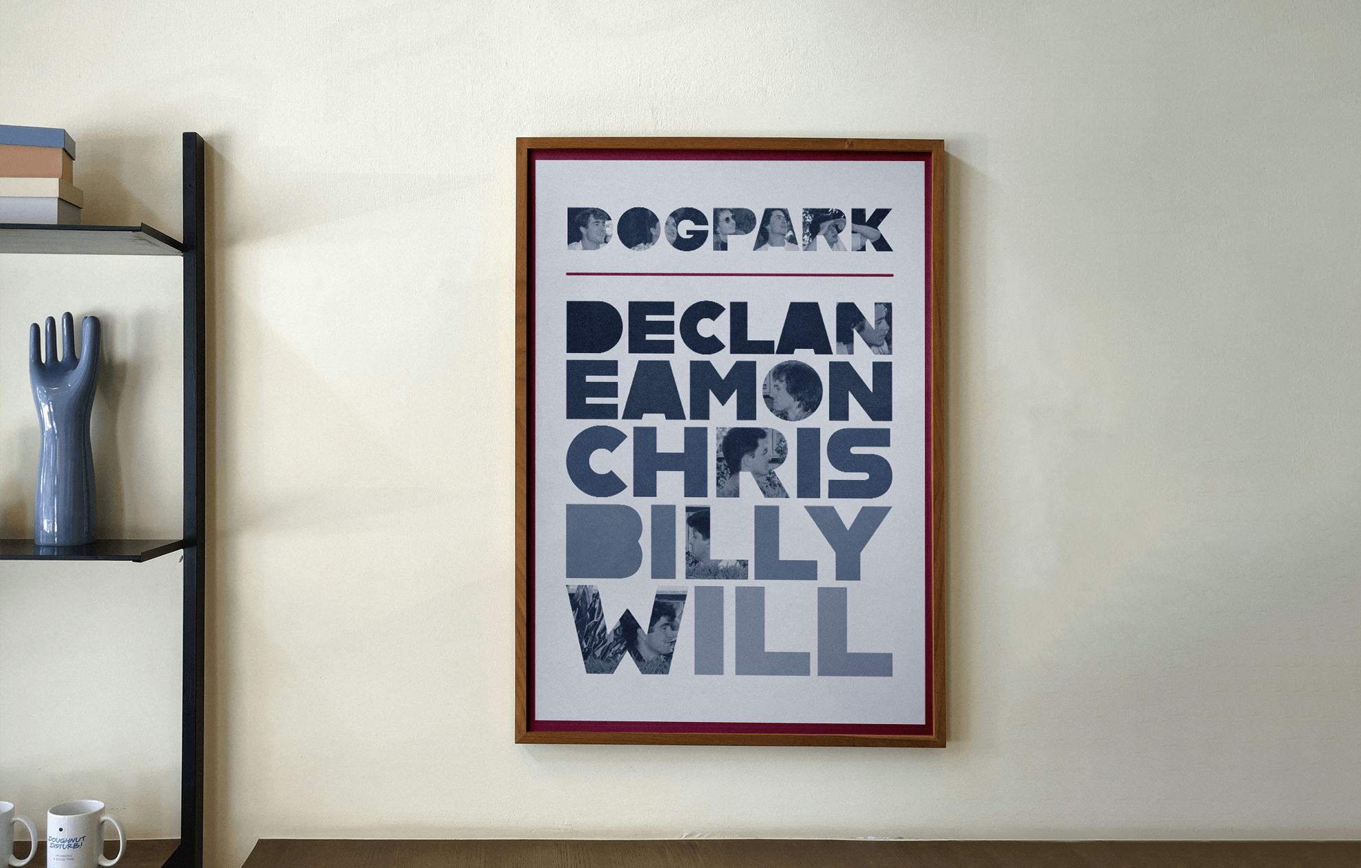 dogpark poster mockup.png
