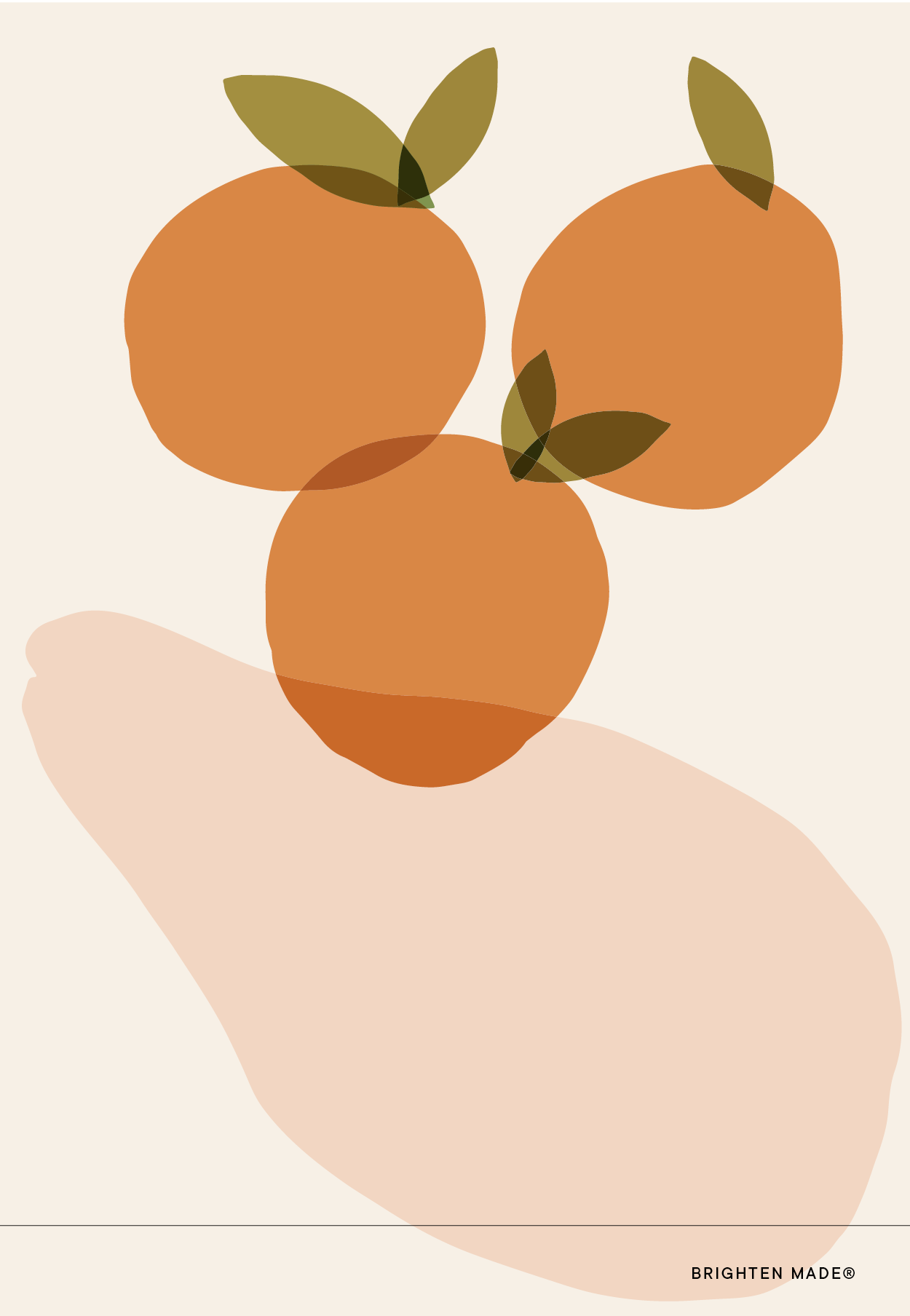bib&block-patternplay-shop12.png