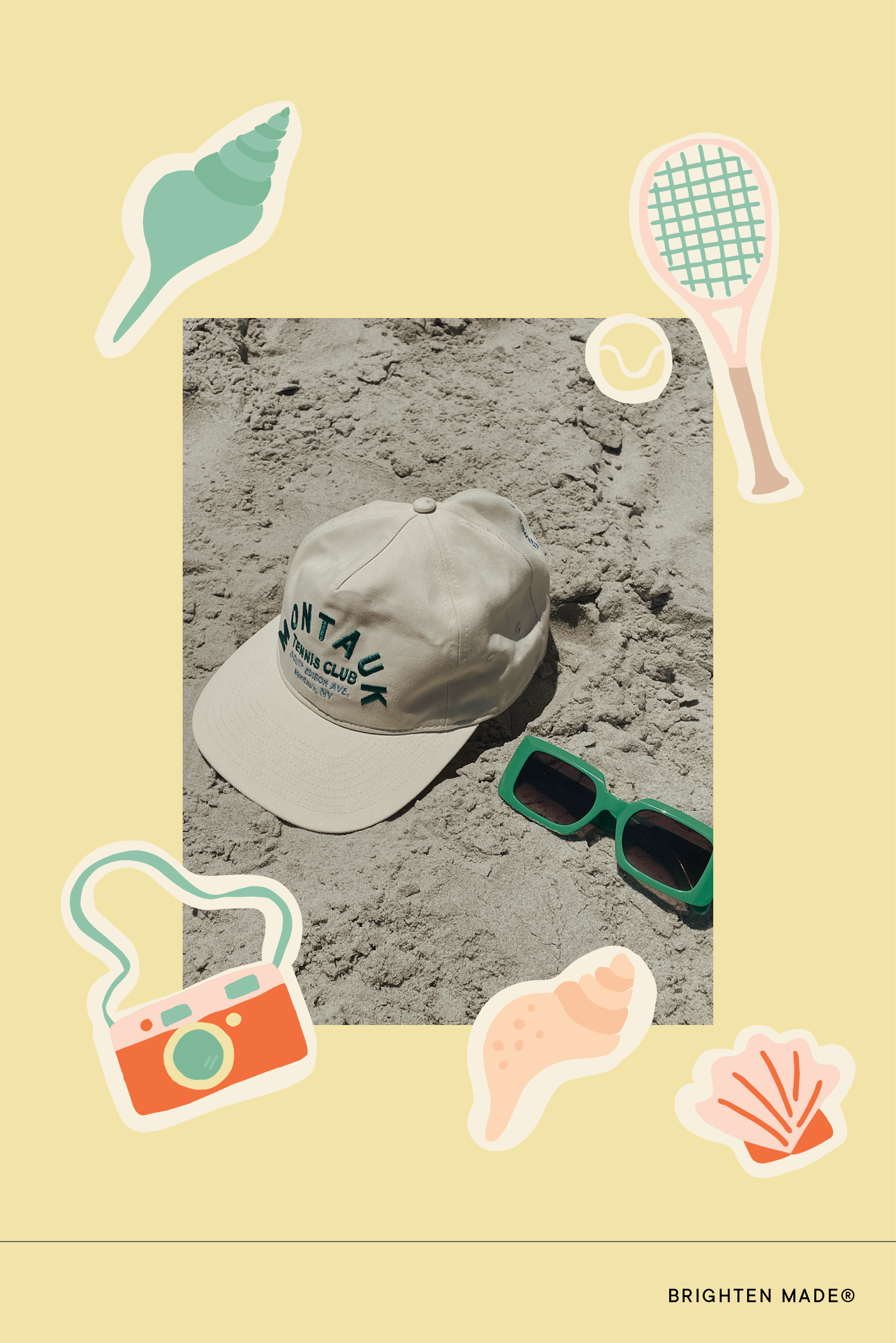 coastalsummer-shop-graphics9.png