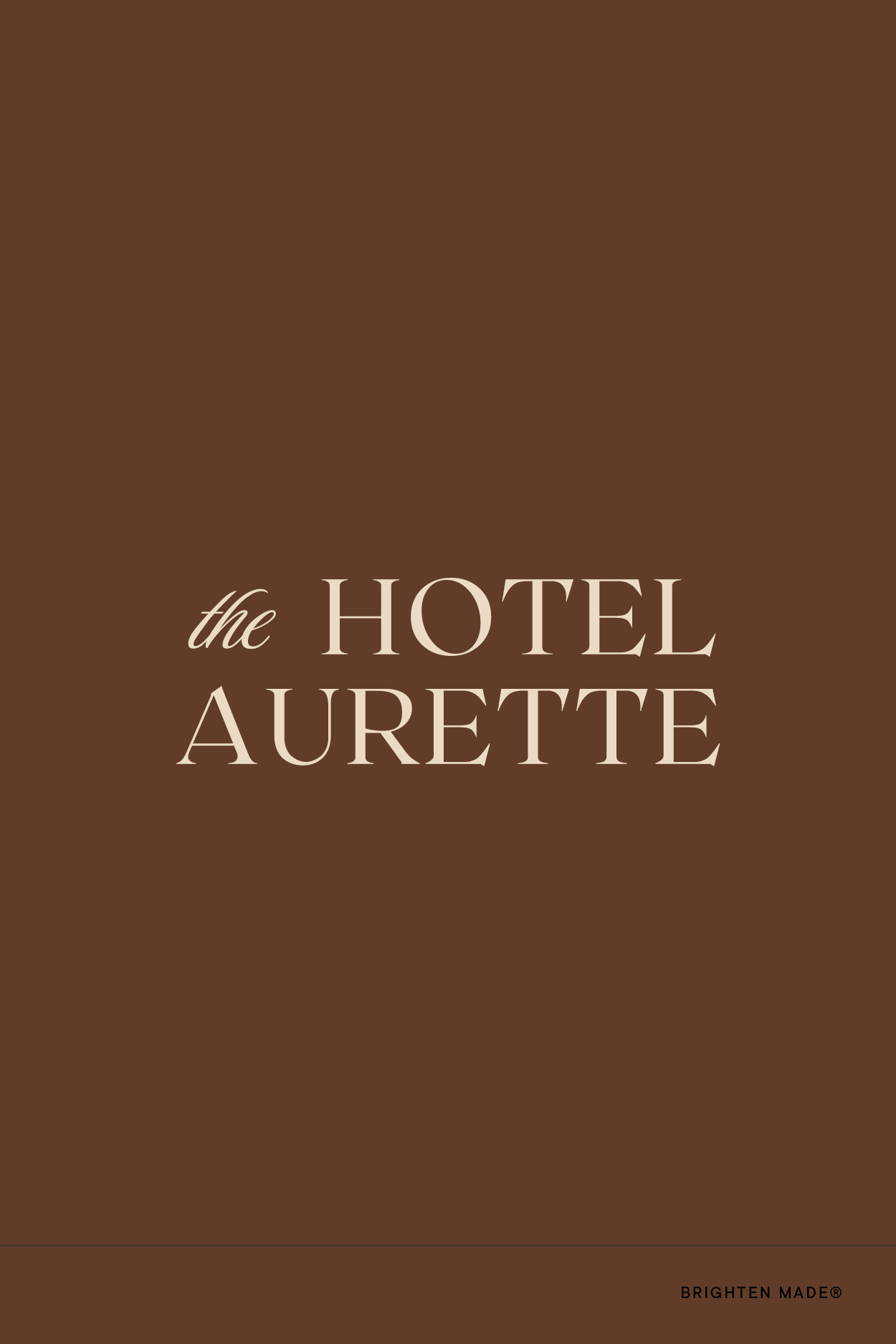 TheHotelAuette-SHOP.png