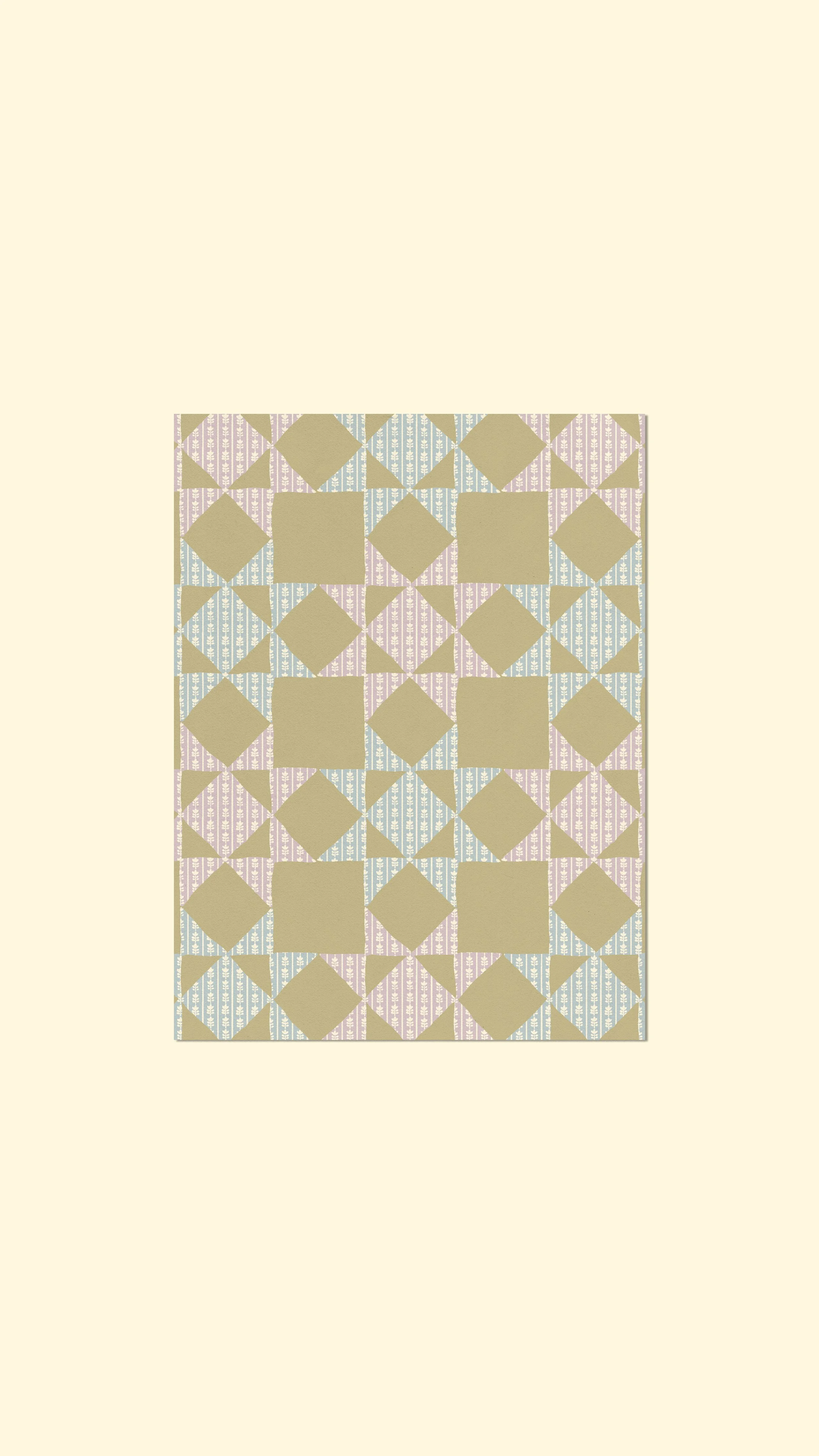 printlistings5.jpg