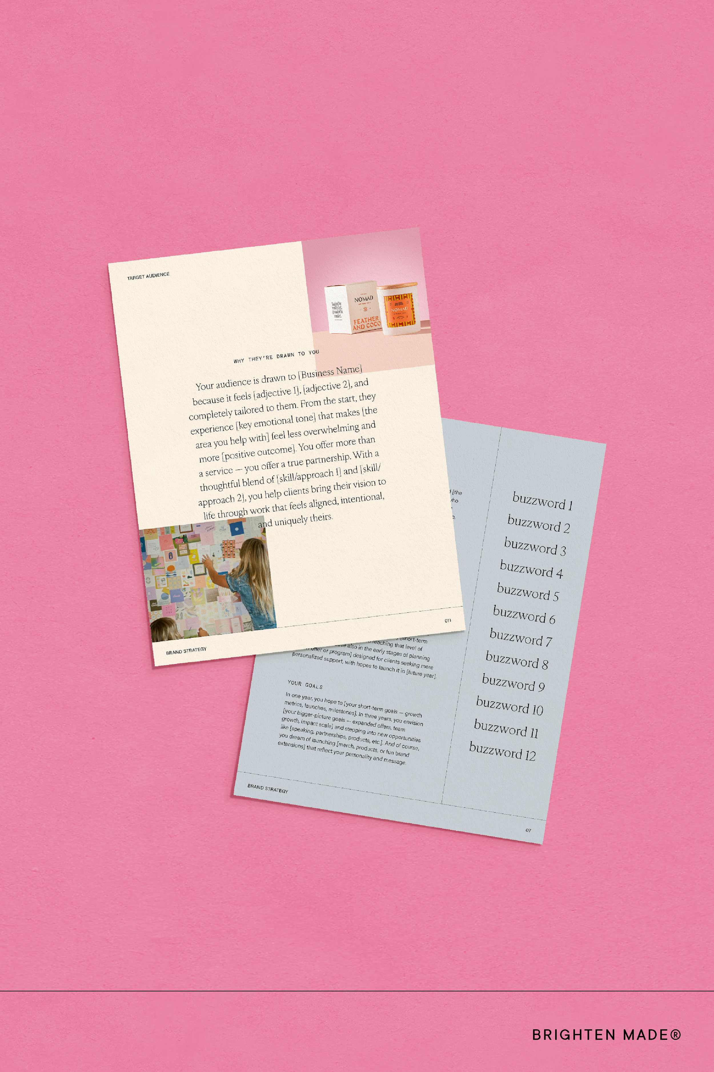 BrandStrategyTemplate-Shop3.png