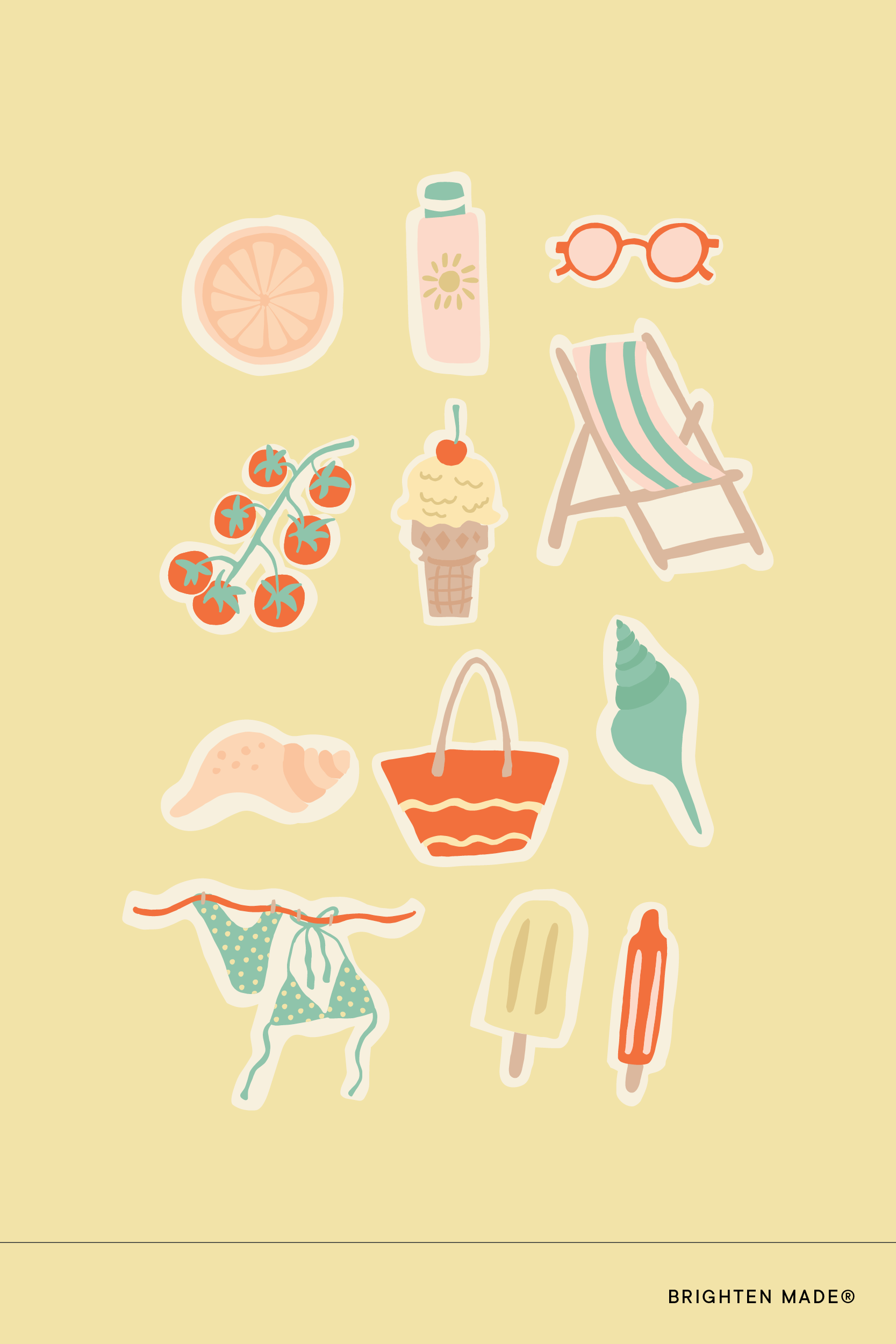 coastalsummer-shop-graphics6.png