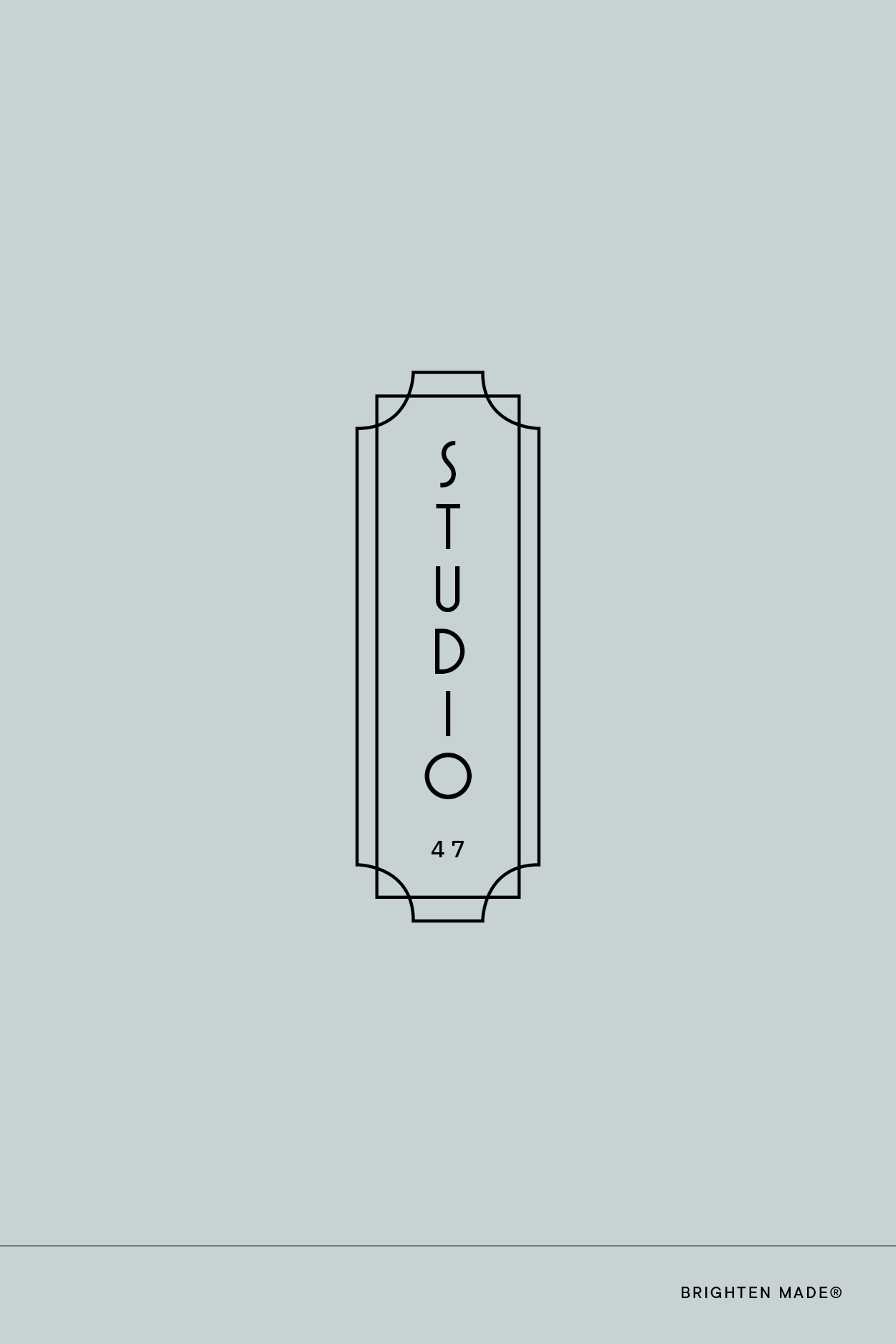 Studio47-SHOP4.png