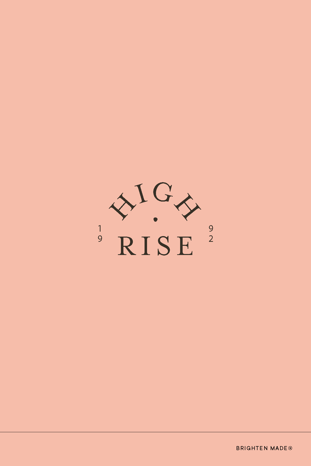 HighRise-SHOP2.gif