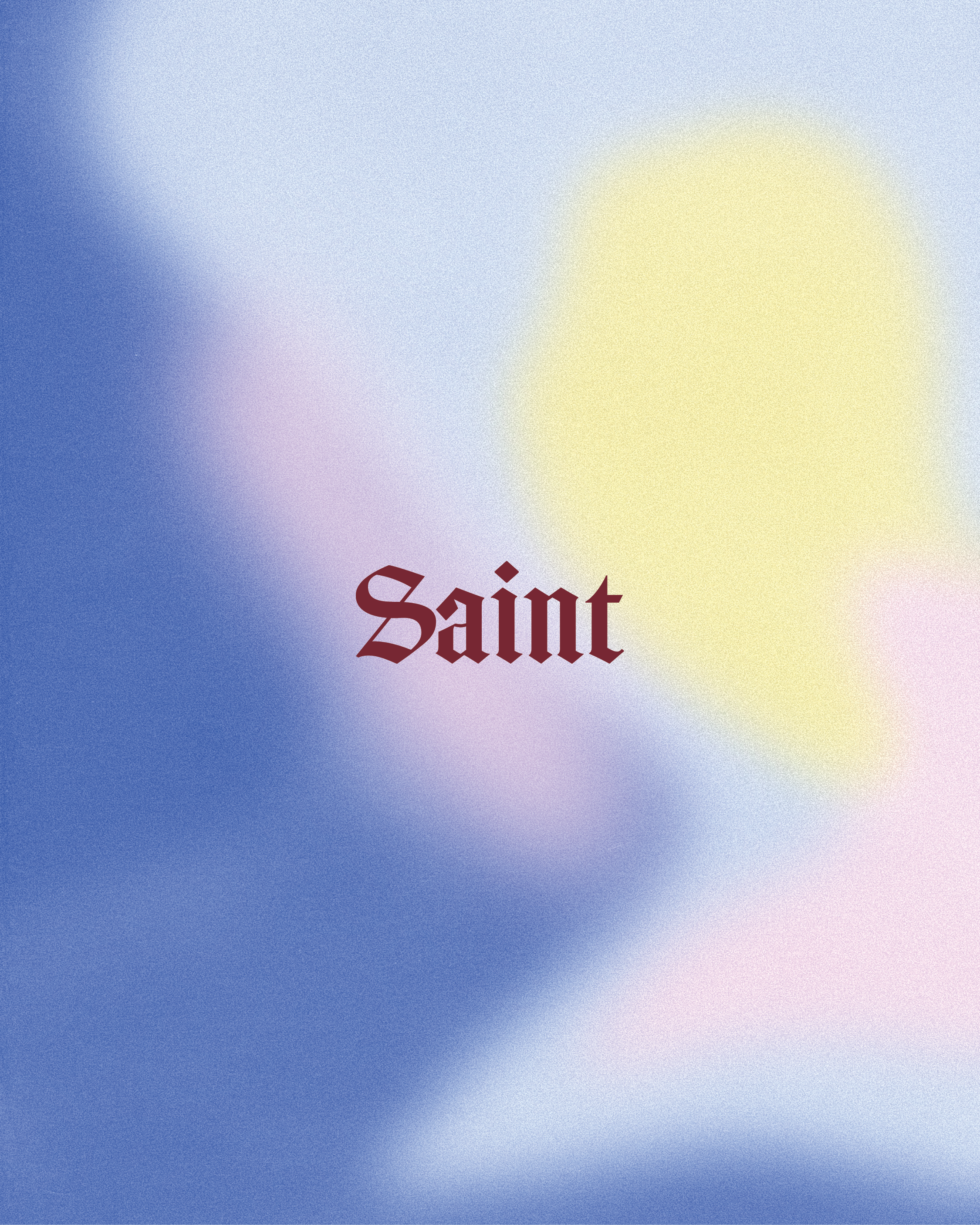 SaintTattoos_LaunchGraphics_Post6.png