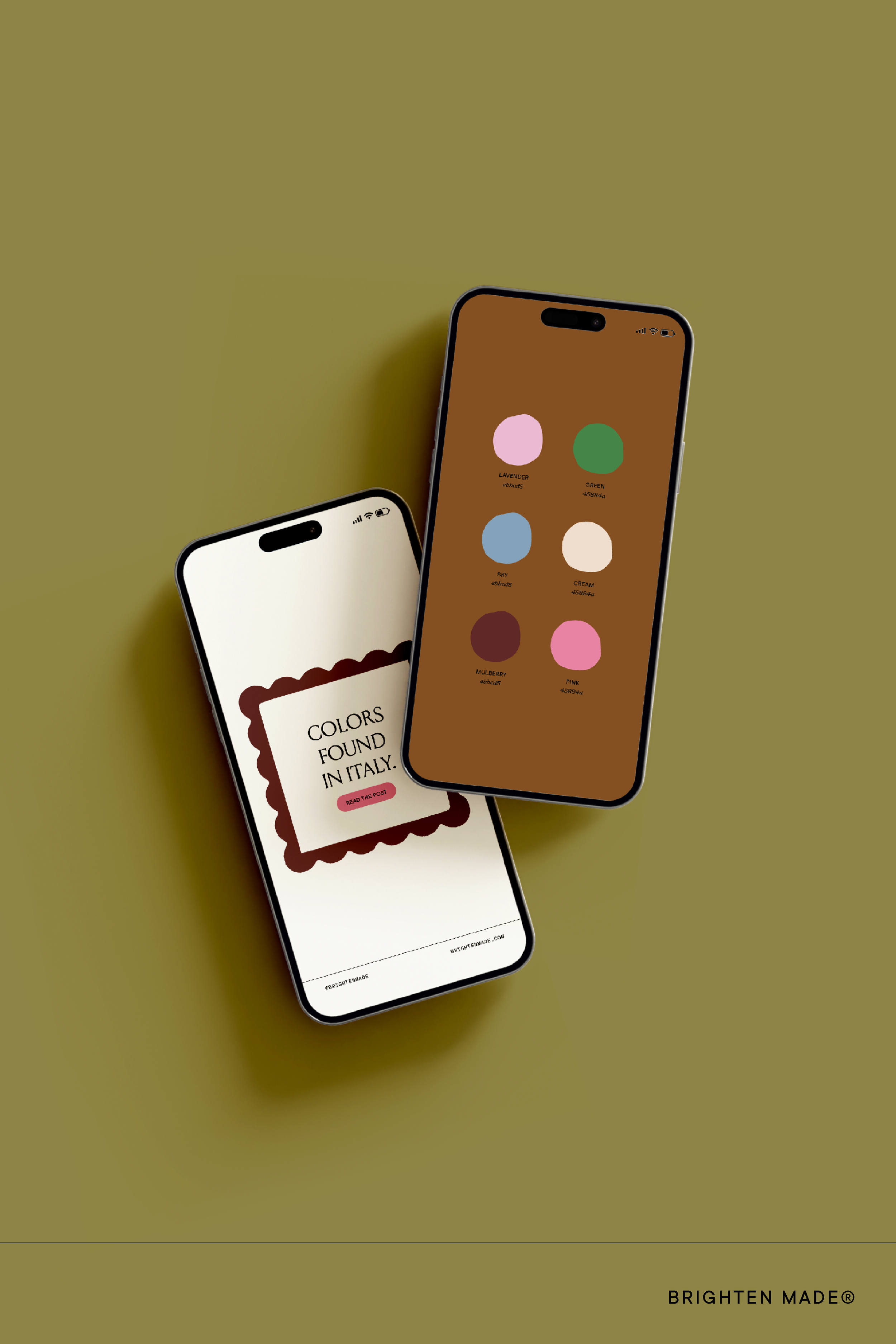BrandingPresentationTemplate-Shop7.png
