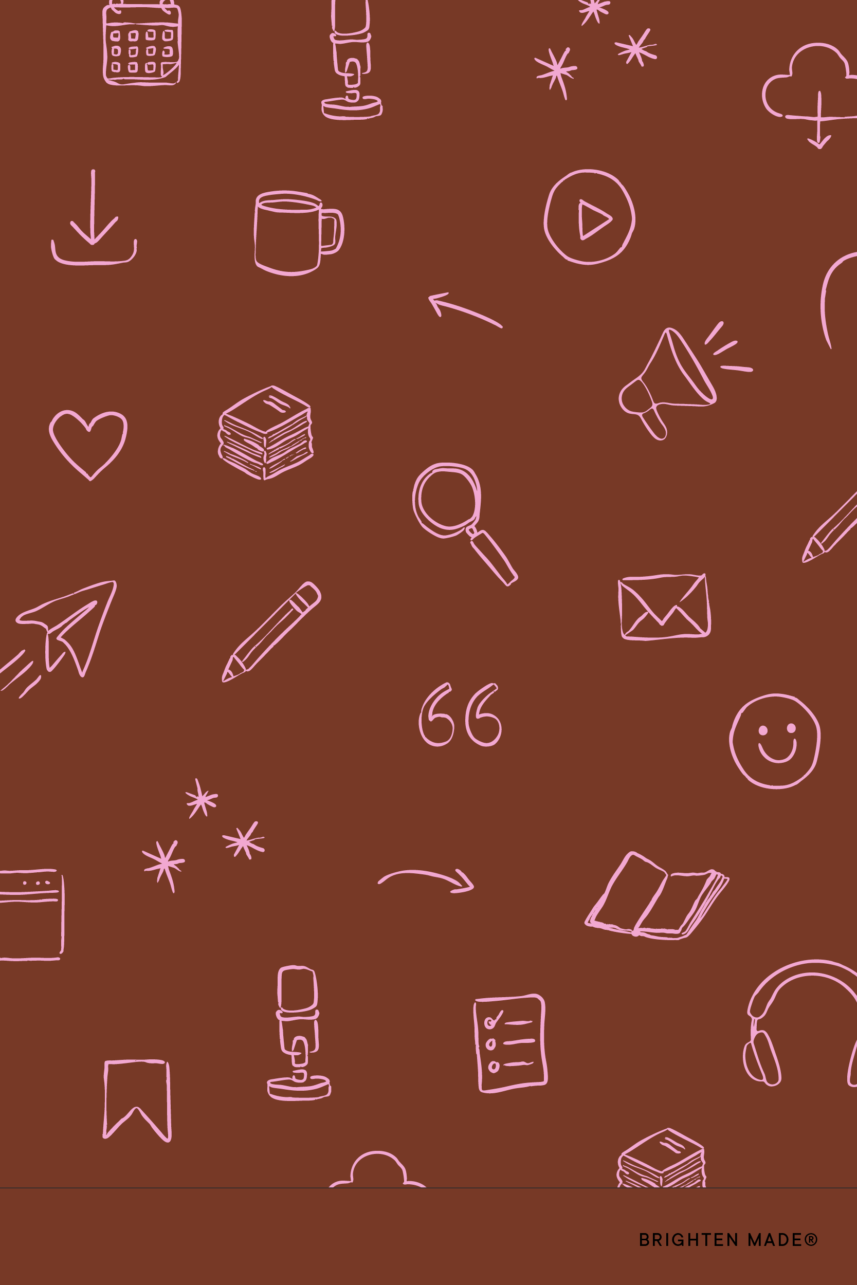Iconedit-shop-graphics4.png