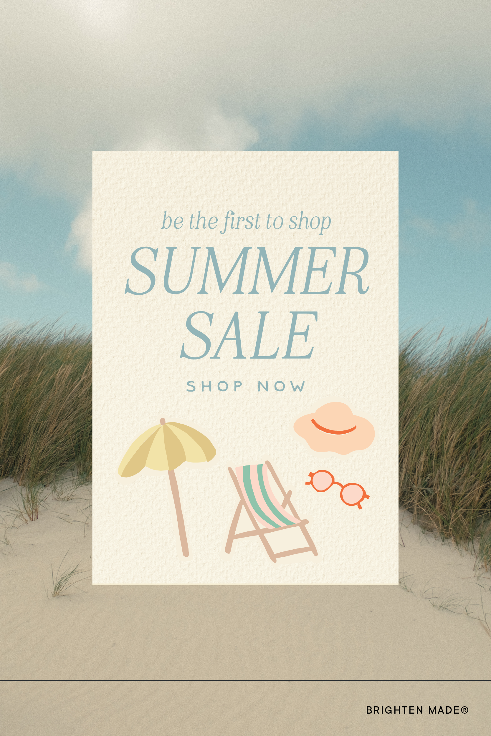 coastalsummer-shop-graphics5.png