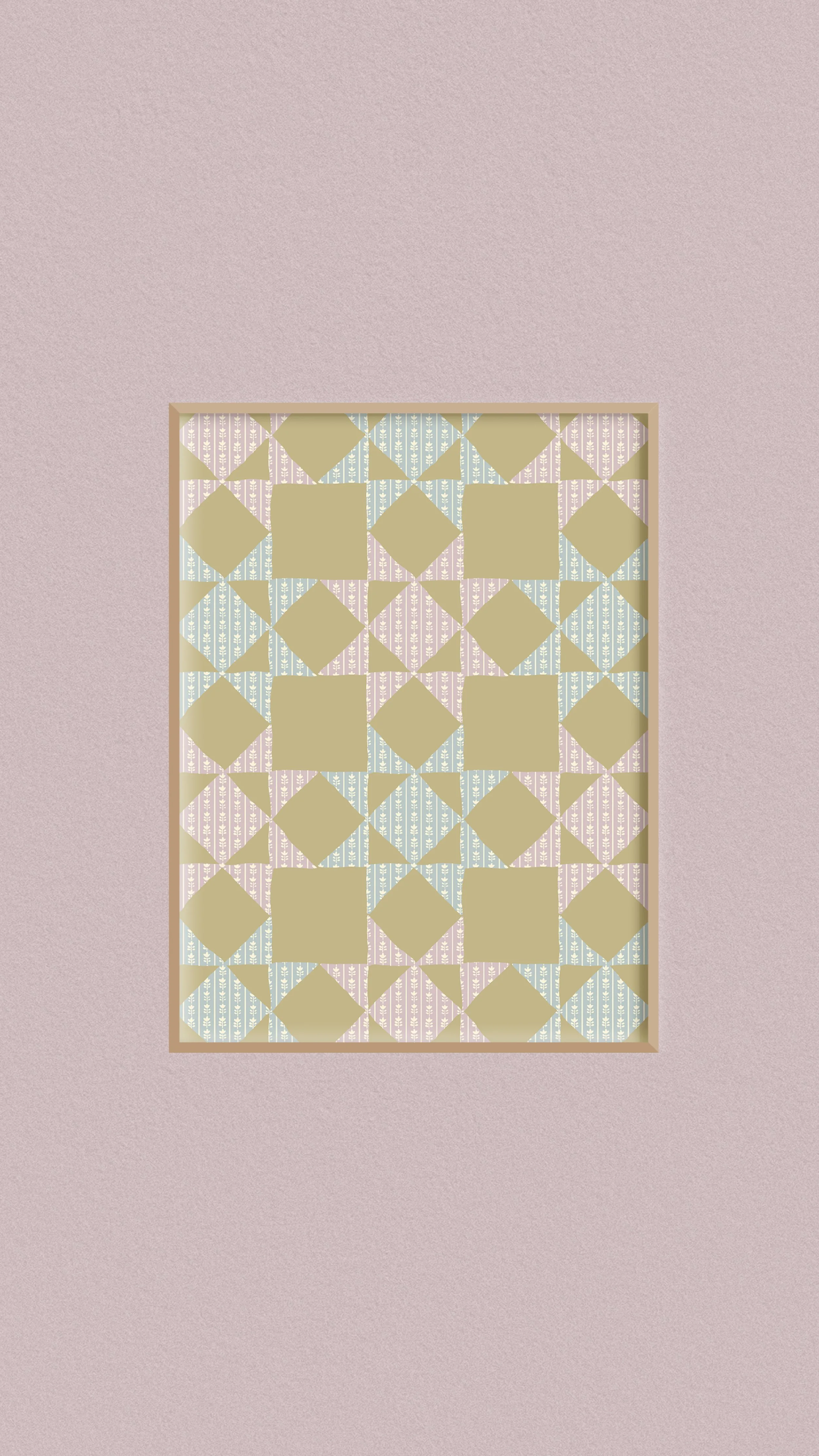 printlistings4.jpg