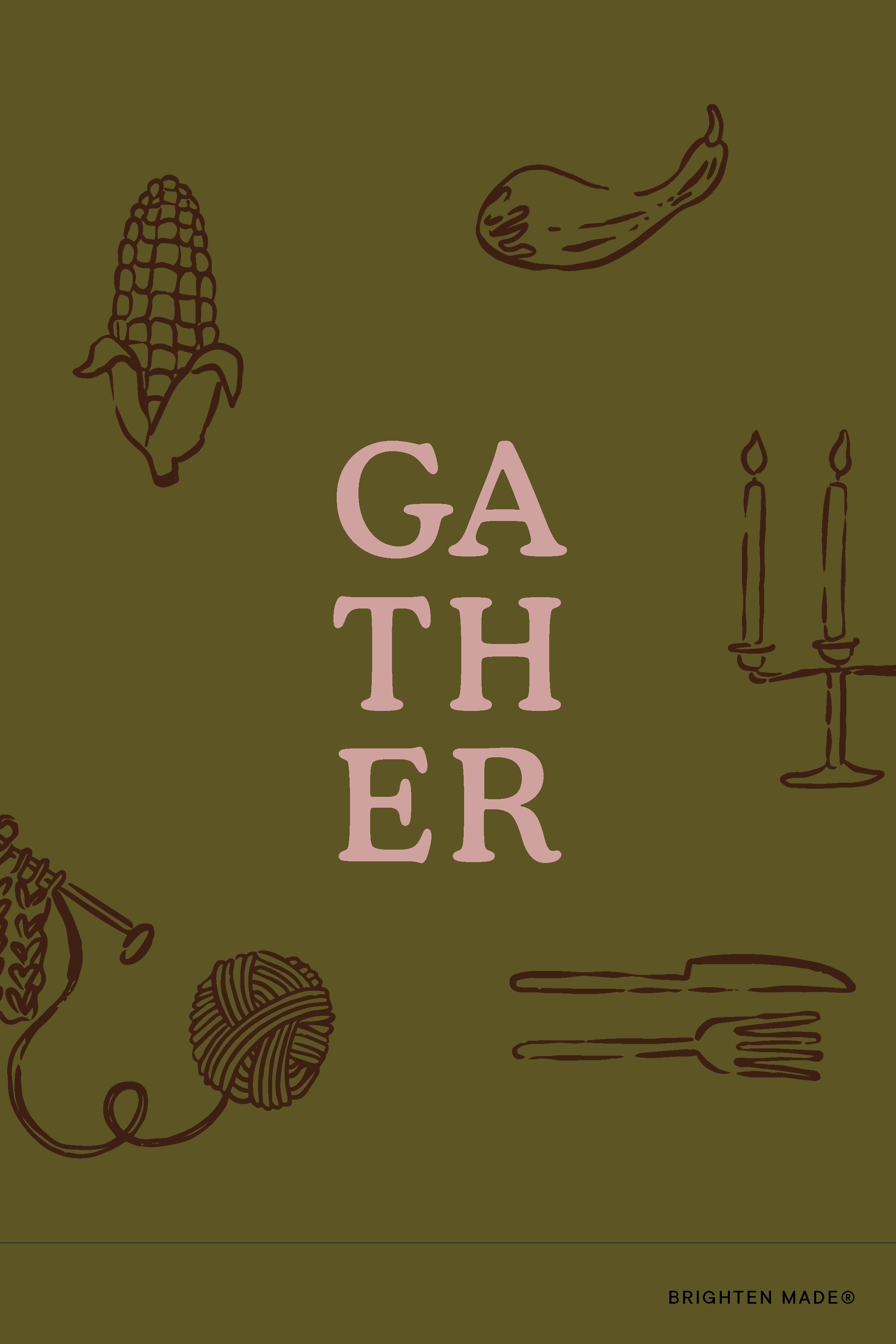 gather-shop-graphics8.png