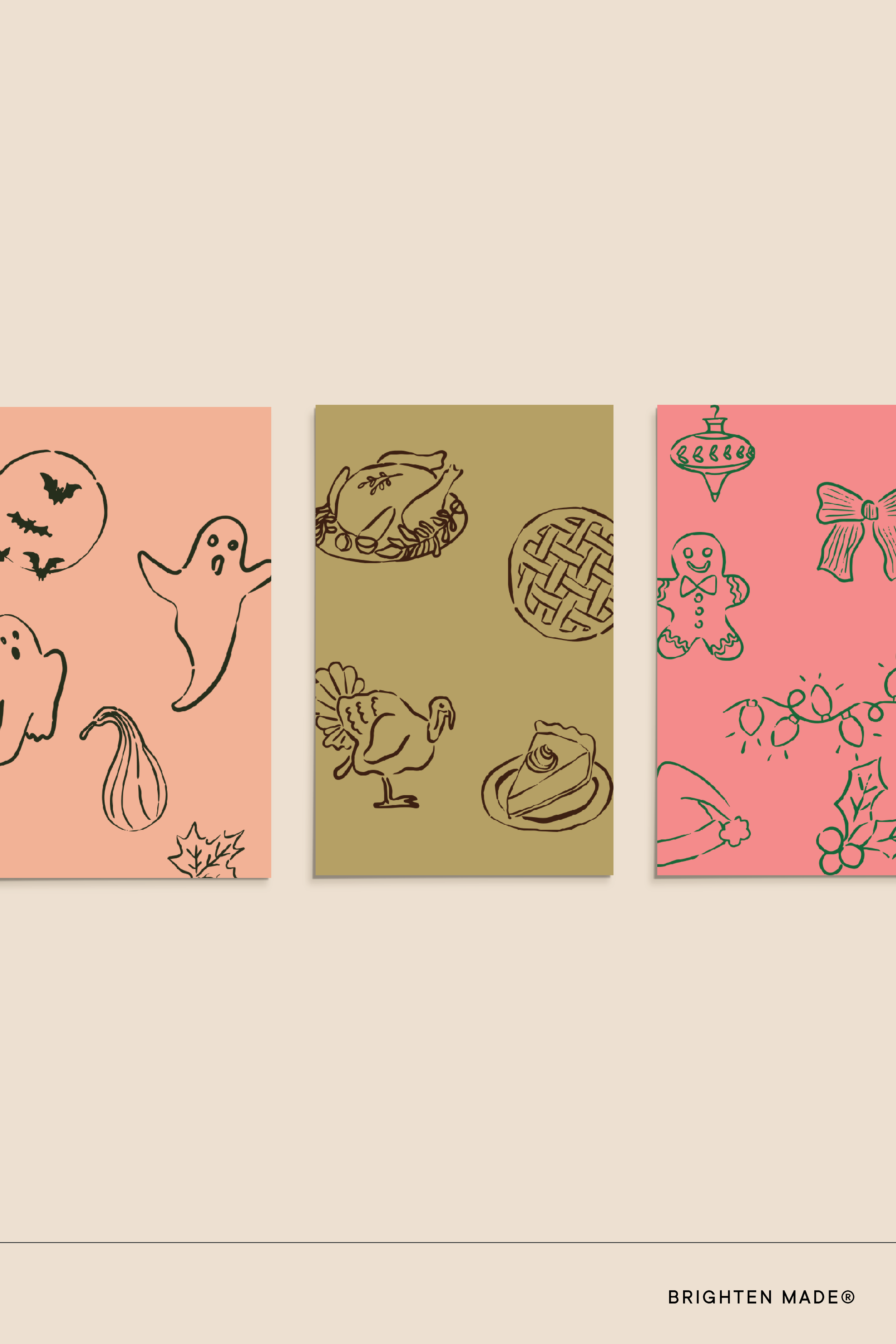festivebundle-graphics5.png