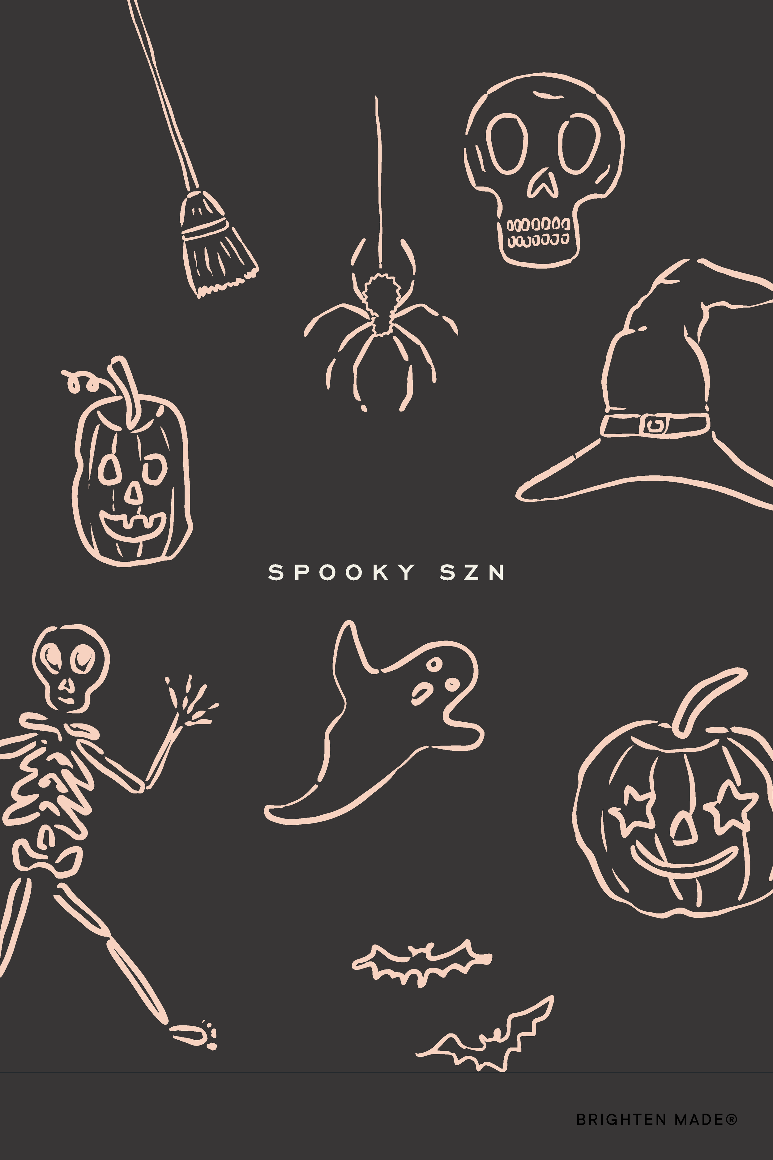 autumn-shop-graphics9.png